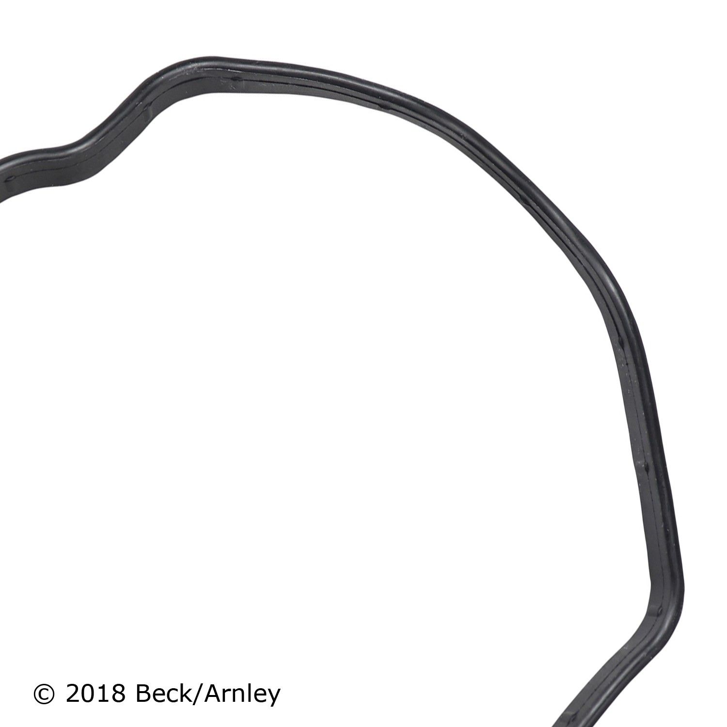 2012, 2011, 2010, 2009, 2008, 2007, 2006 Subaru Outback Engine Valve Cover Gasket Set
