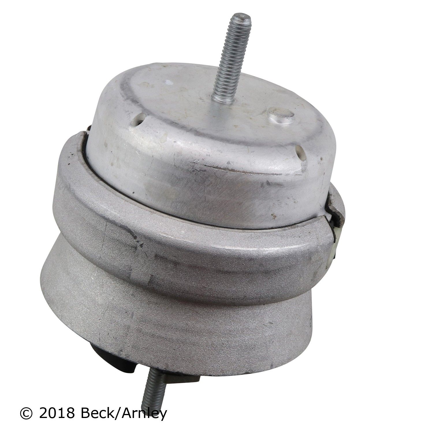 2008, 2007, 2006, 2005, 2004, 2003, 2002 Audi A4 Engine Mount