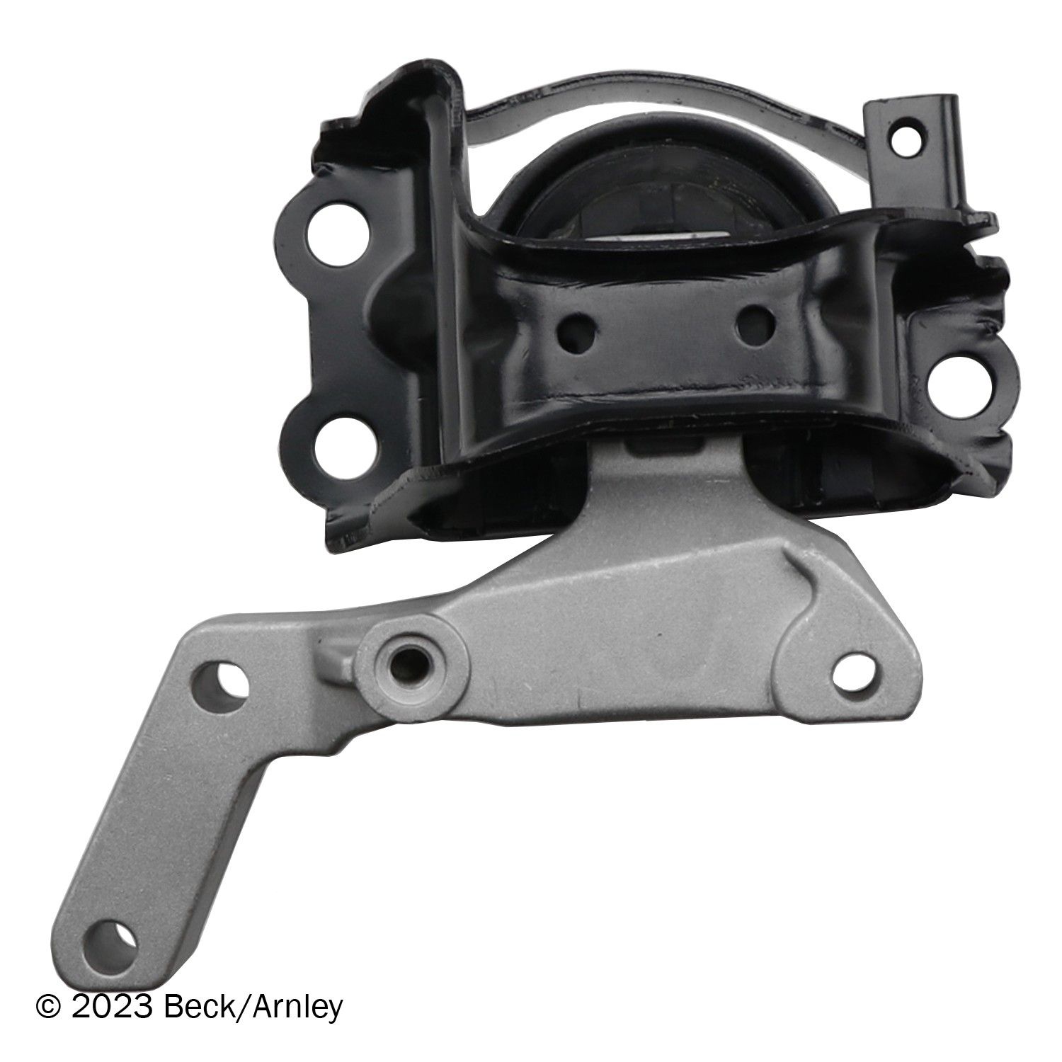 2019, 2018, 2017, 2016, 2015, 2014 Nissan Versa Note Engine Mount