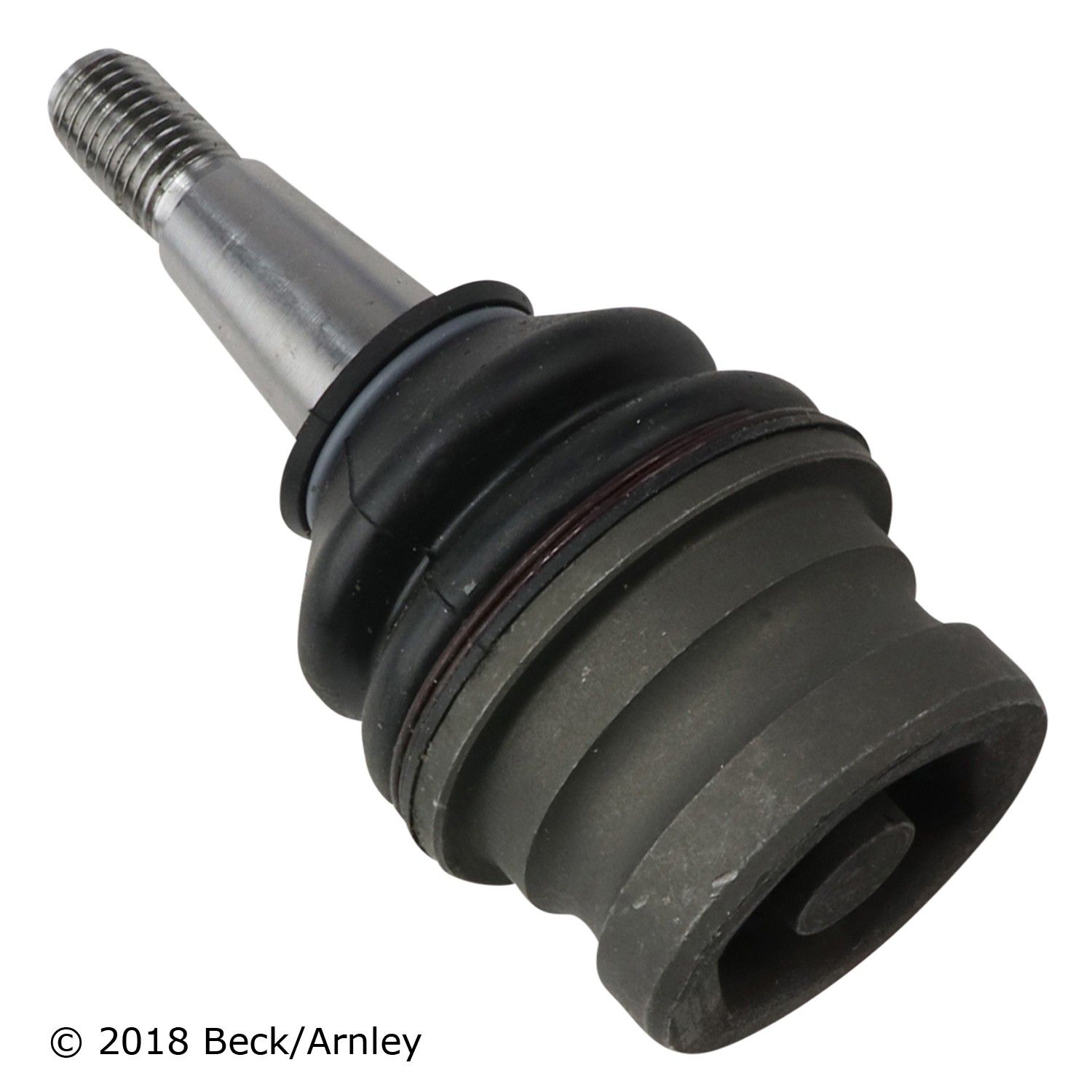 2011, 2010, 2009, 2008 Audi S5 Suspension Ball Joint