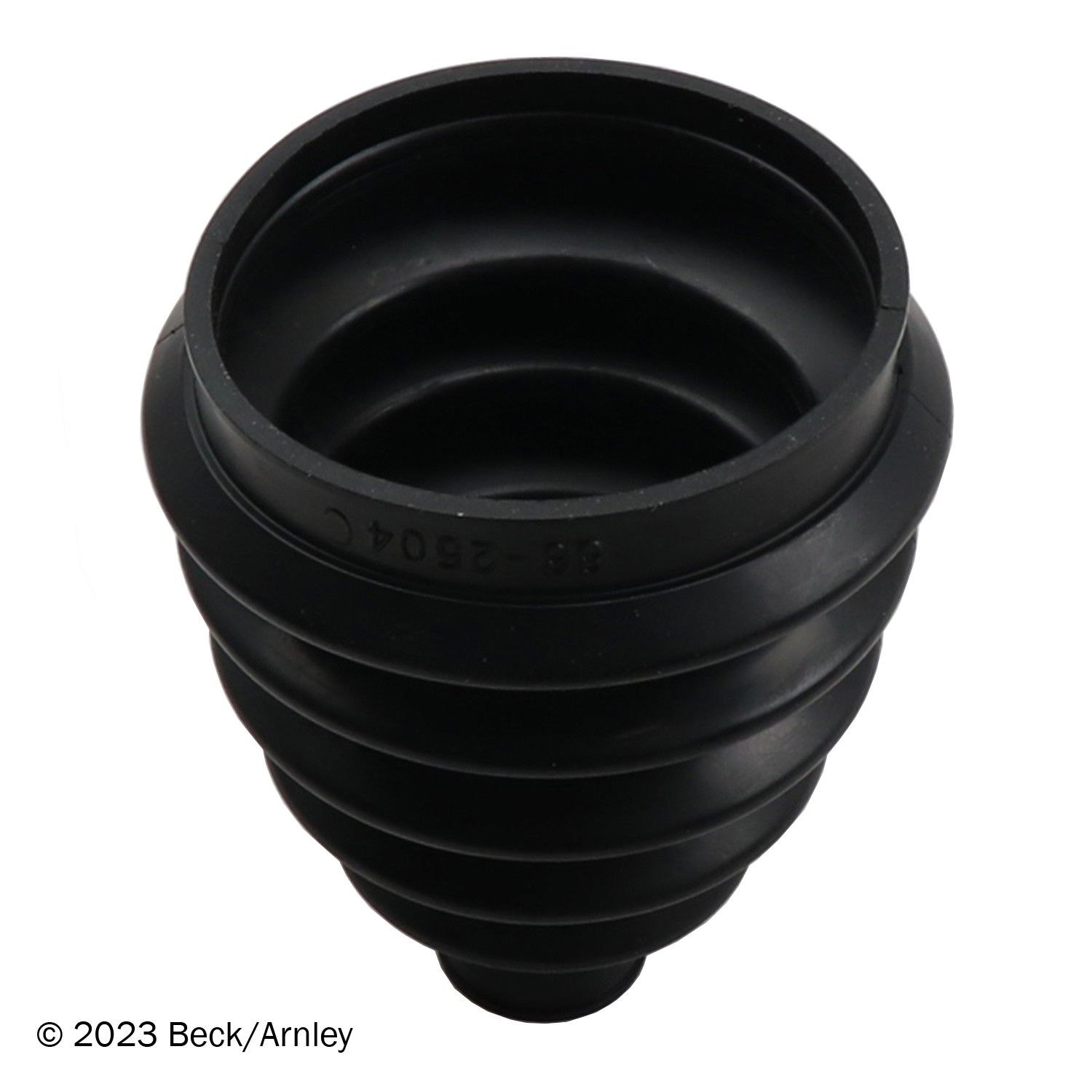2012, 2011, 2010, 2009, 2008 INFINITI EX35 CV Joint Boot Kit