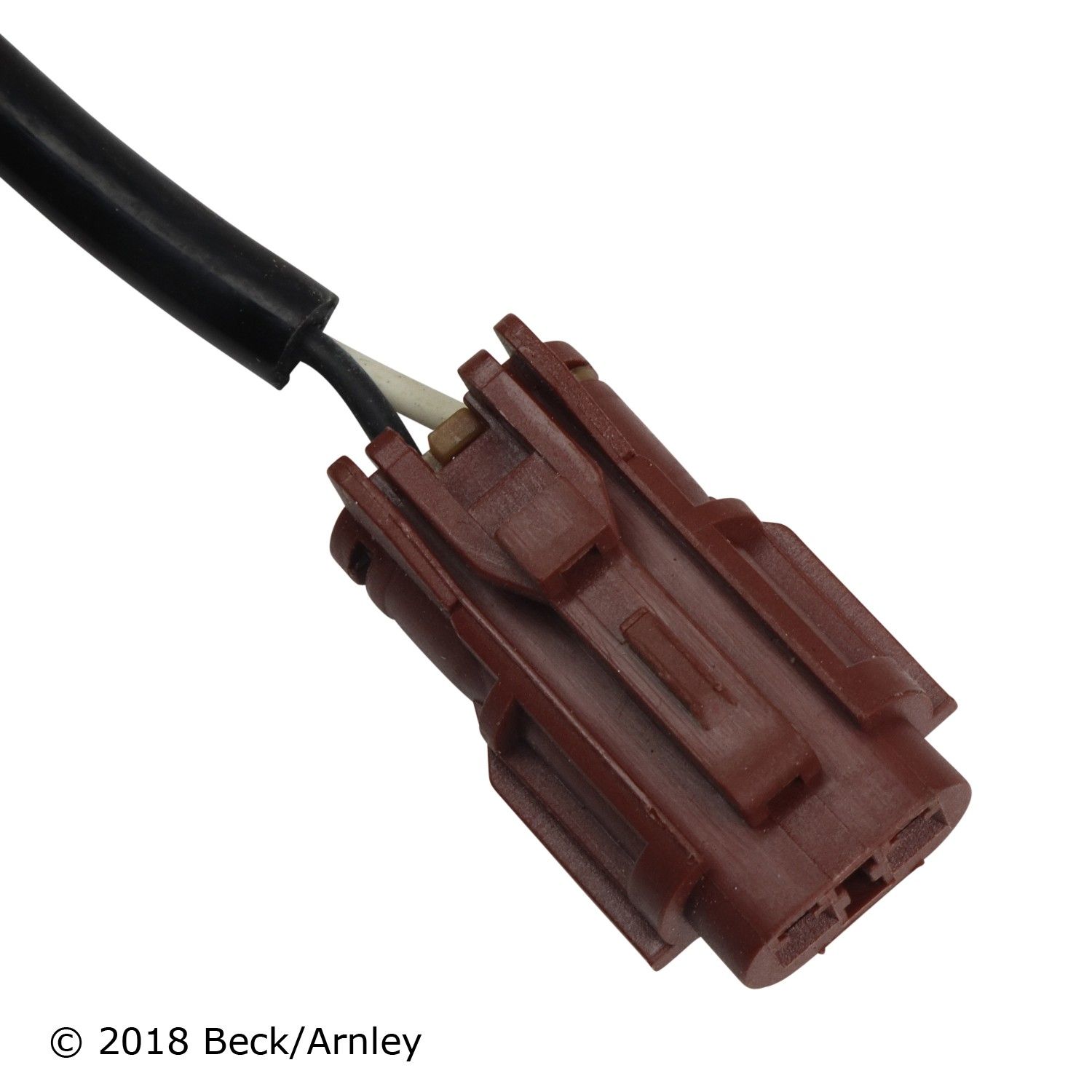2004, 2003, 2002, 2001, 2000 Subaru Outback ABS Wheel Speed Sensor