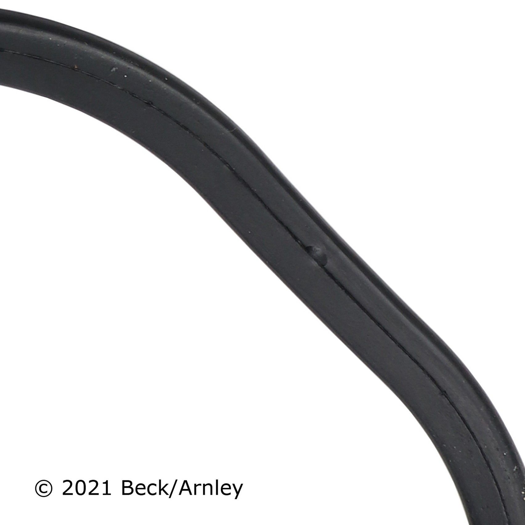 2011, 2010, 2009, 2008, 2007, 2006, 2005, 2004, 2003 Honda Element Engine Valve Cover Gasket Set