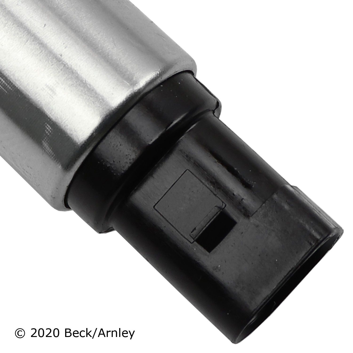 Engine Variable Valve Timing (VVT) Solenoid