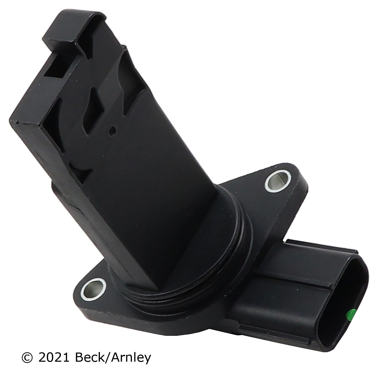 2018, 2017, 2016, 2015, 2014, 2013, 2012 Mazda 3 Mass Air Flow Sensor