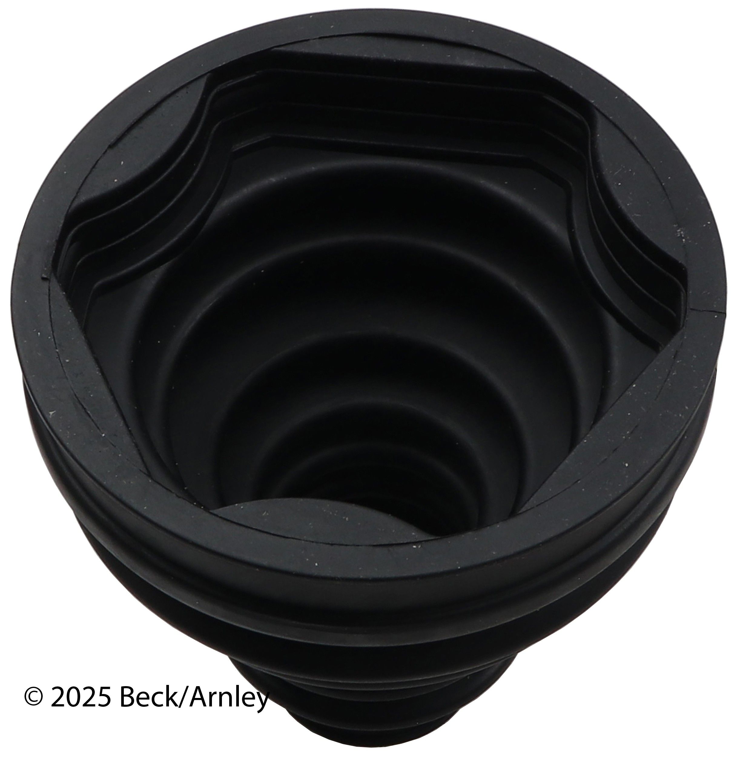 2024, 2023, 2022, 2021, 2020, 2019 Lexus ES350 CV Joint Boot Kit