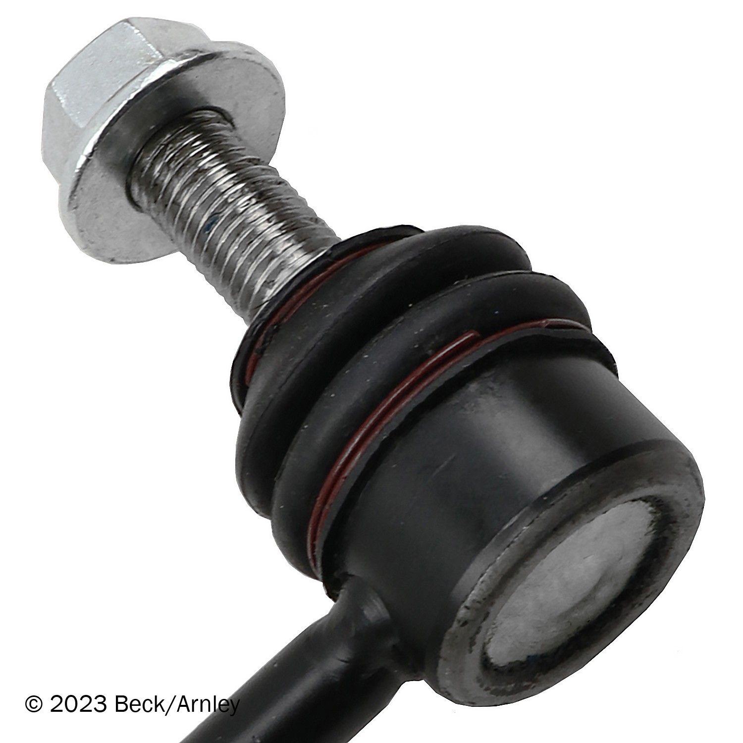 2024, 2023, 2022, 2021, 2020, 2019, 2018, 2017, 2016, 2015 Mercedes-Benz Sprinter 2500 2015-2024 Mercedes-Benz Sprinter 2500 Suspension Stabilizer Bar Link