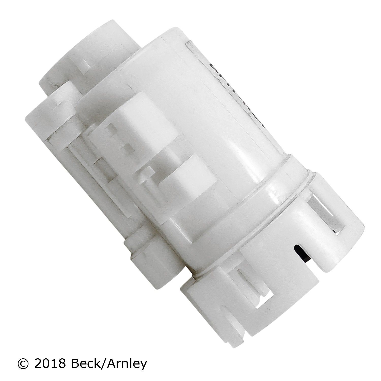 Fuel Pump Filter