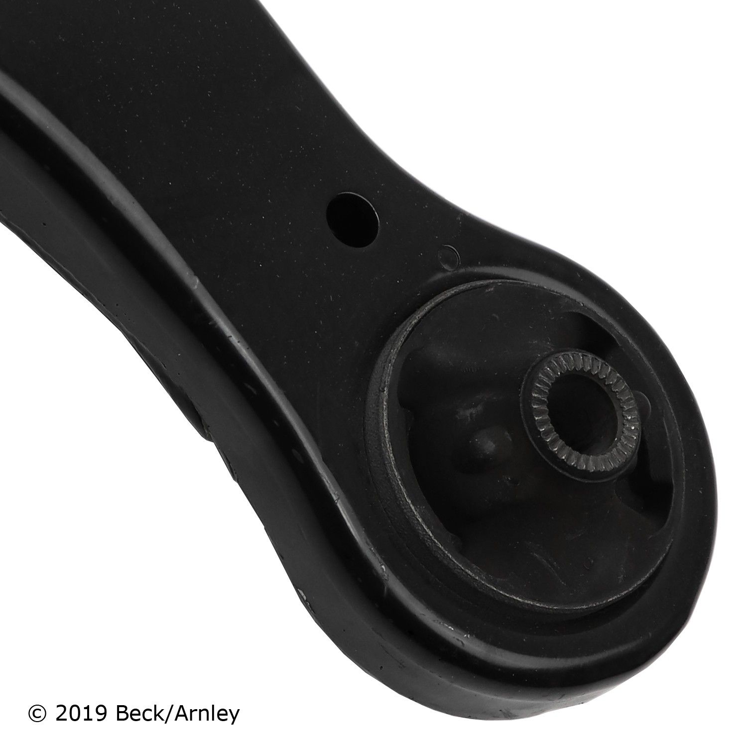 2018, 2017, 2016, 2015, 2014, 2013 Lexus ES300h Suspension Control Arm