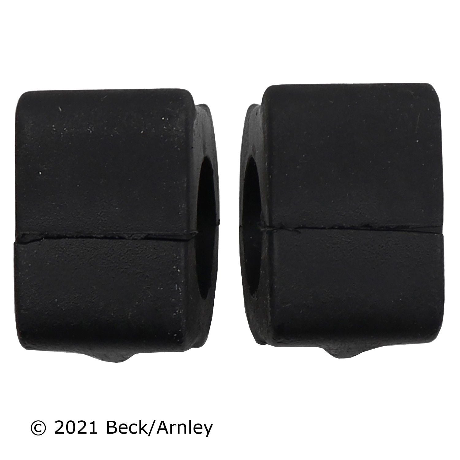Suspension Stabilizer Bar Bushing Kit