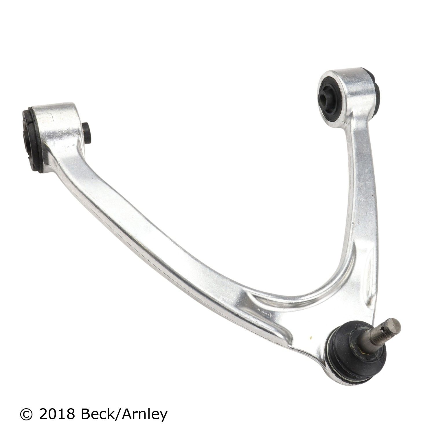 2006, 2005, 2004, 2003, 2002, 2001 Lexus LS430 Suspension Control Arm and Ball Joint Assembly