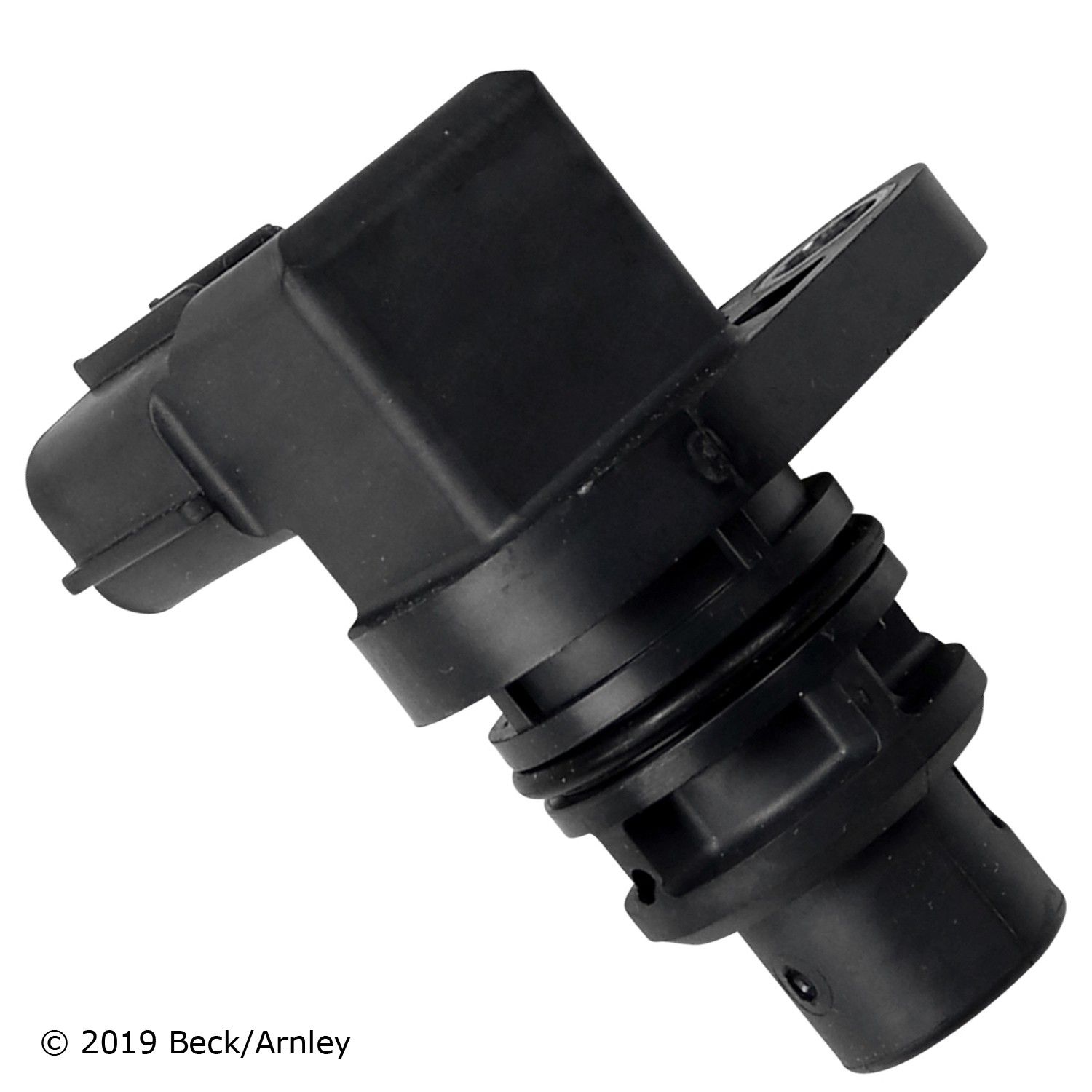 2013, 2012, 2011, 2010, 2009, 2008, 2007, 2006, 2005, 2004 Mazda 3 Automatic Transmission Input Shaft Speed Sensor