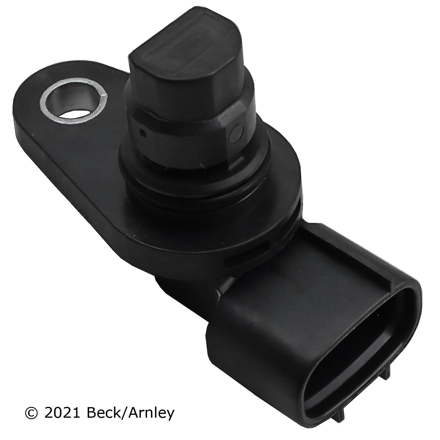 2021, 2020, 2019, 2018, 2017 Subaru Forester Engine Camshaft Position Sensor