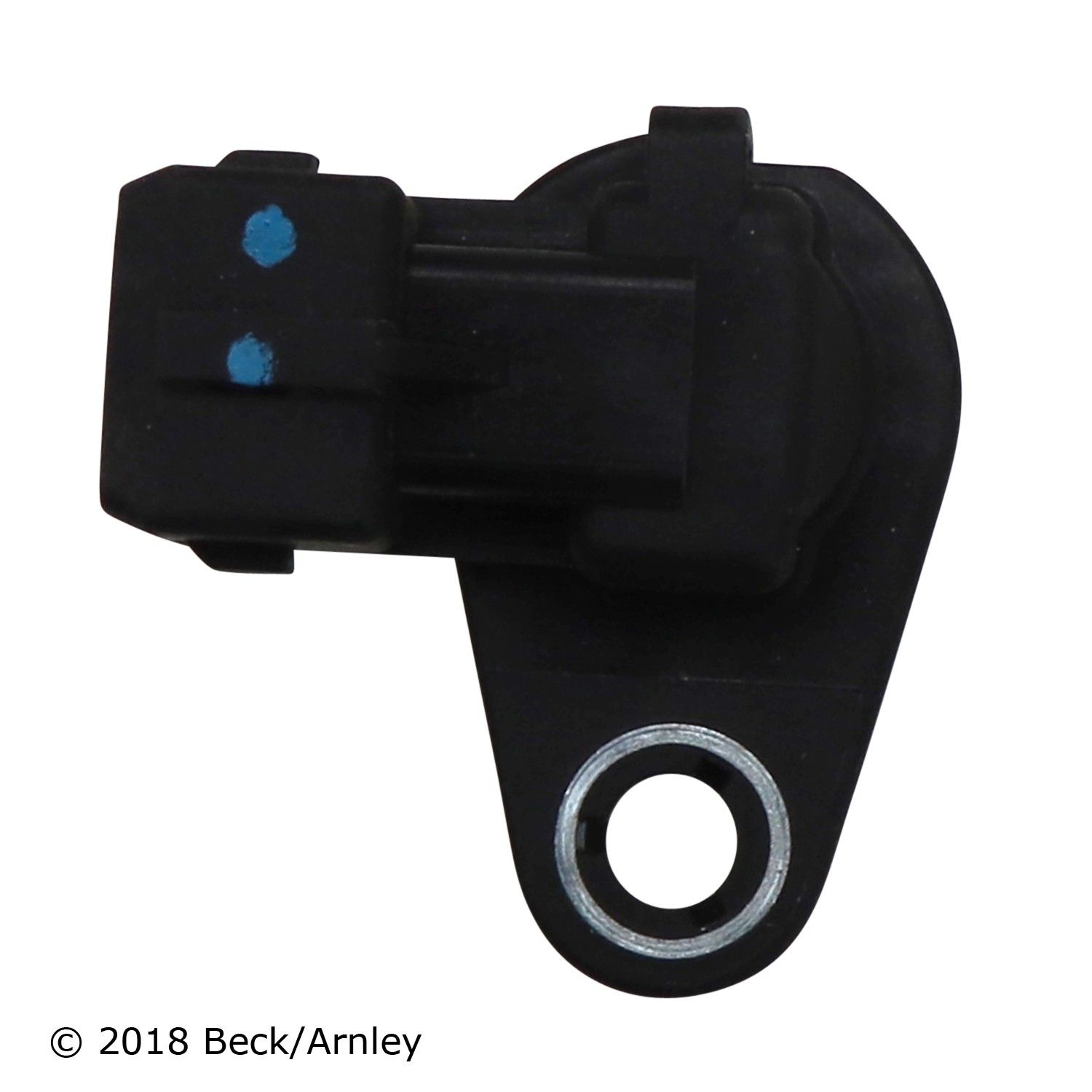 Ford Ranger Engine Camshaft Position Sensor Replacement (Beck Arnley, Denso » GoParts