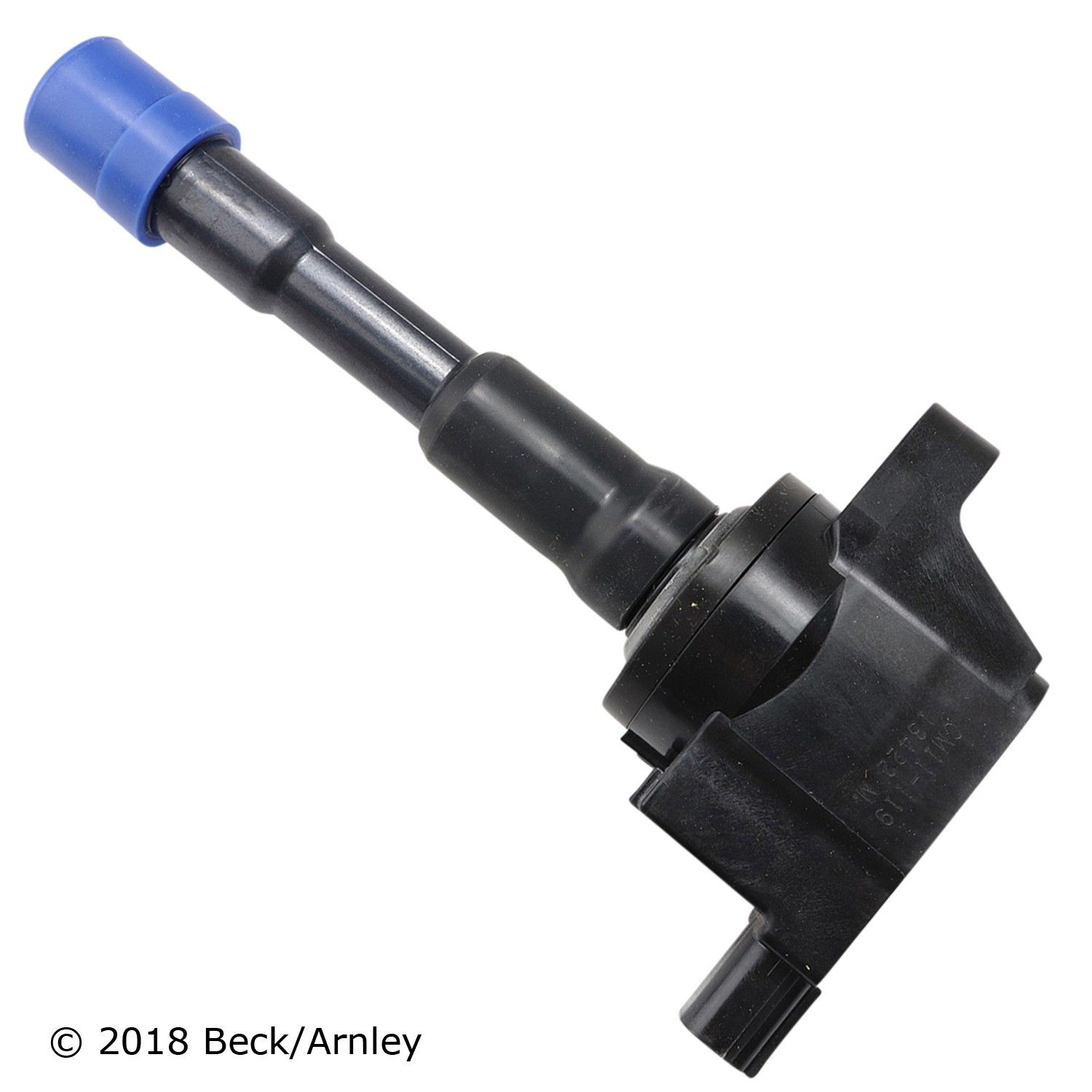 2011, 2010 Honda Insight Direct Ignition Coil