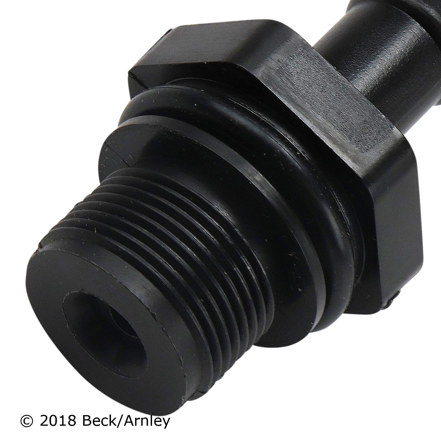2010, 2009, 2008, 2007, 2006, 2005, 2004, 2003 INFINITI M45 Express PCV Valve