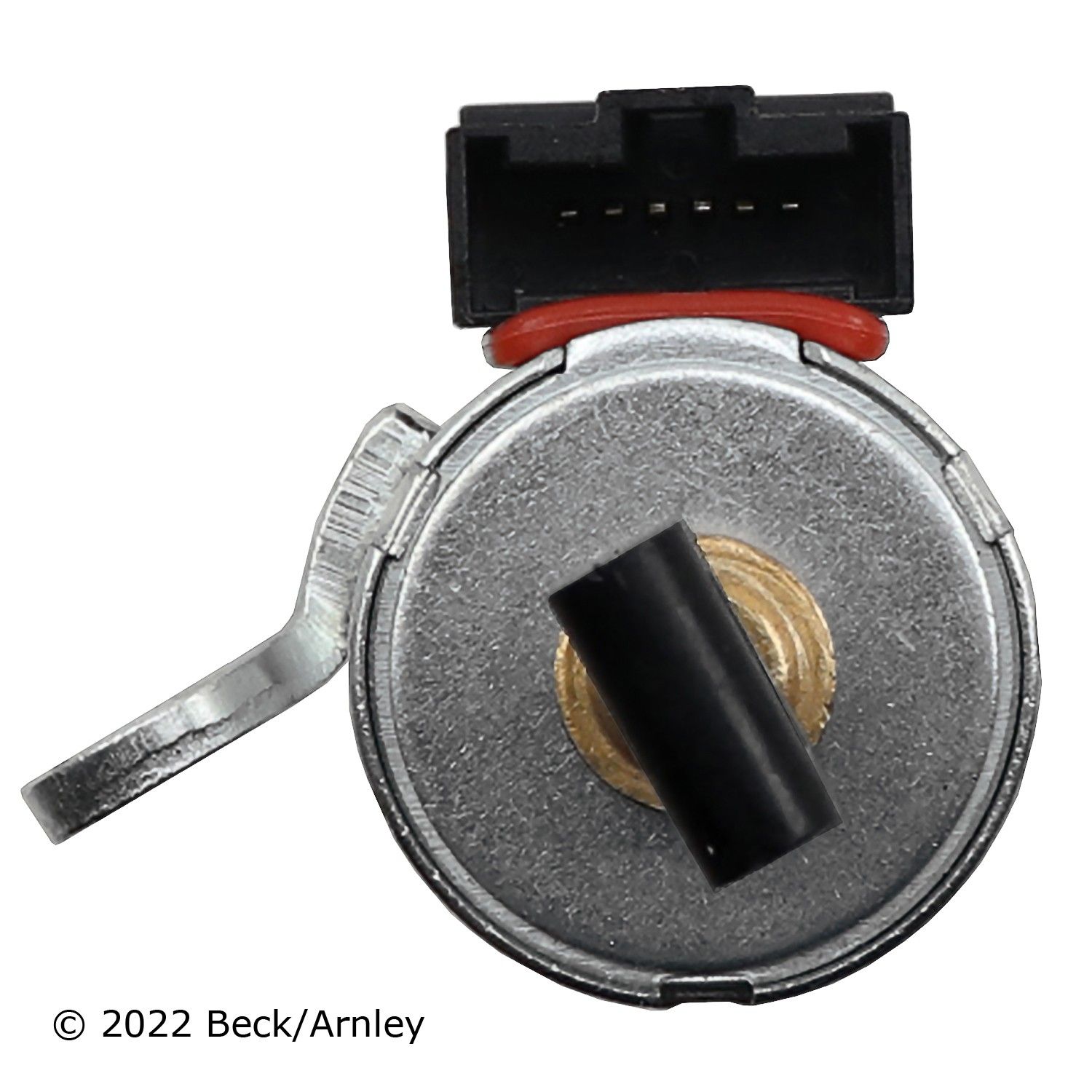 View 3
