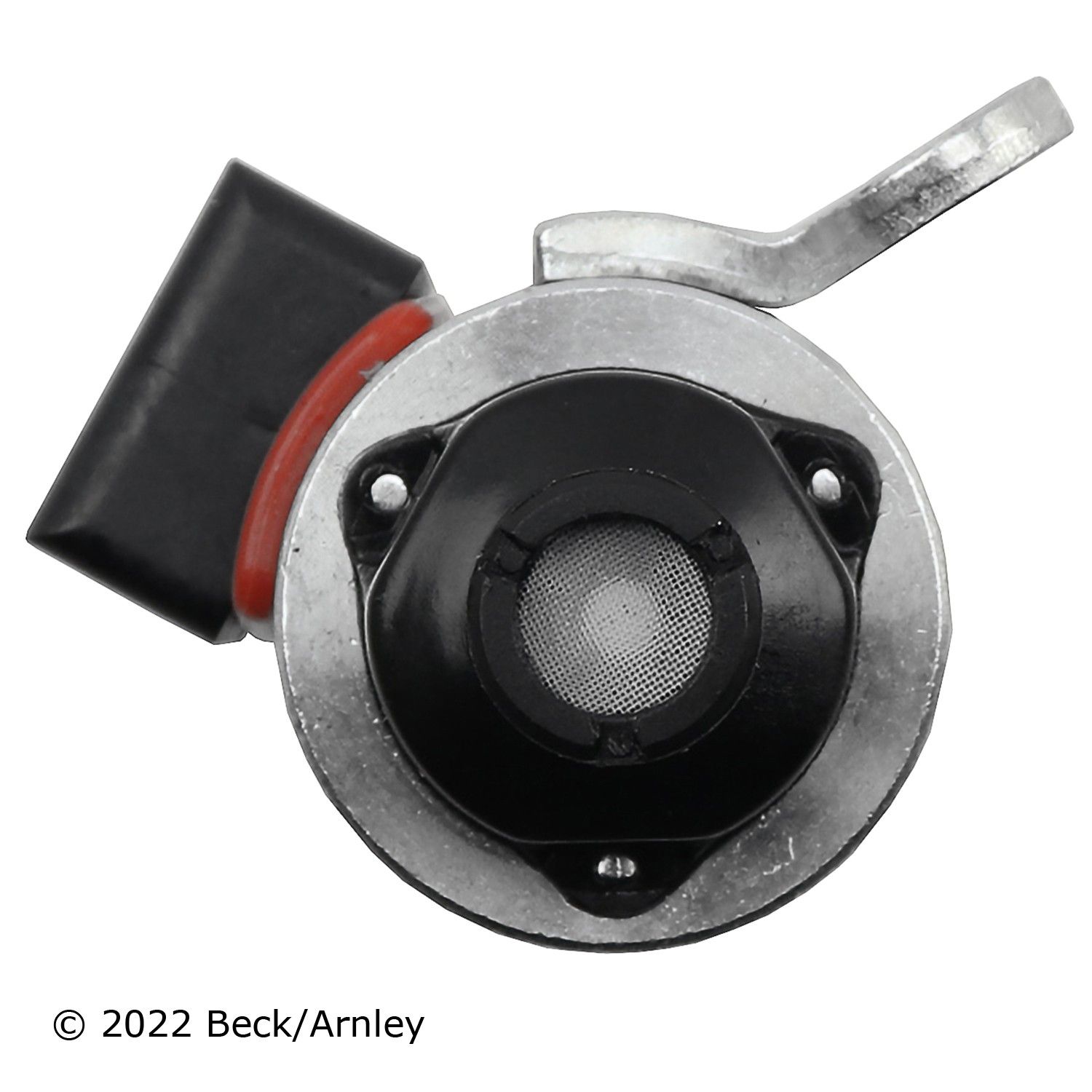 2012, 2011, 2010, 2009, 2008, 2007 Dodge Caliber Transmission Stepper Motor