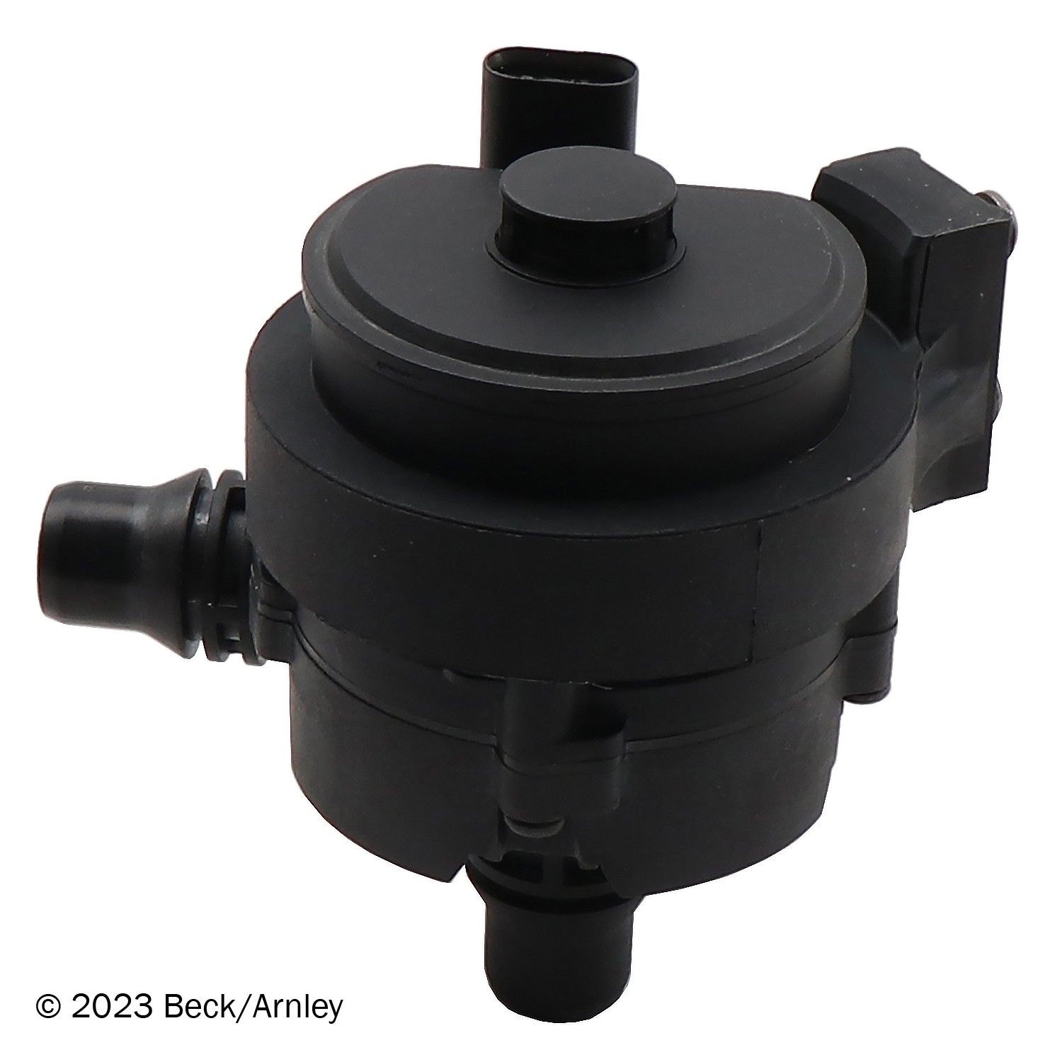2019, 2018, 2017, 2016, 2015, 2014 Mini Cooper Engine Auxiliary Water Pump