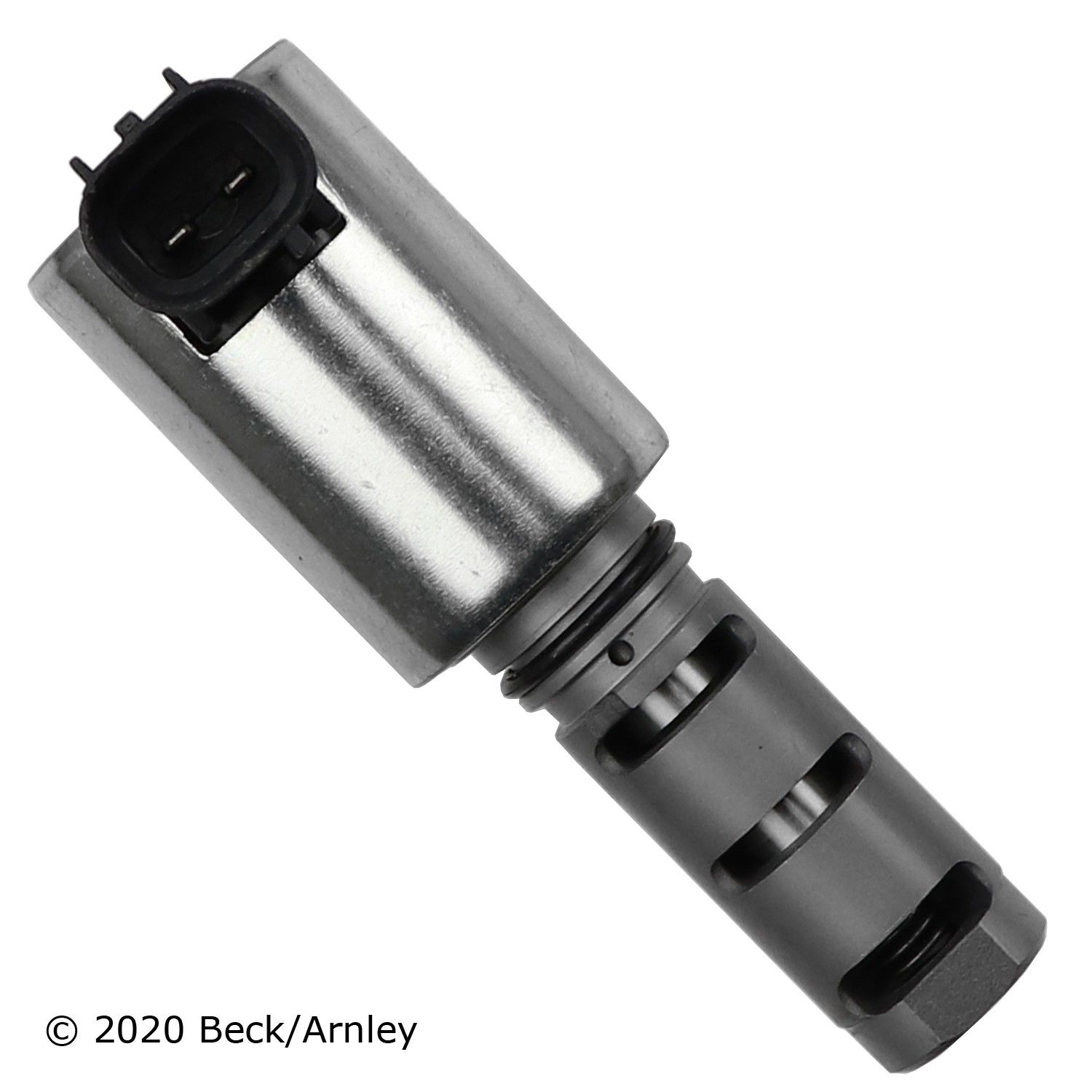 2012, 2011, 2010, 2009, 2008, 2007, 2006 Subaru Outback Engine Variable Valve Timing (VVT) Solenoid