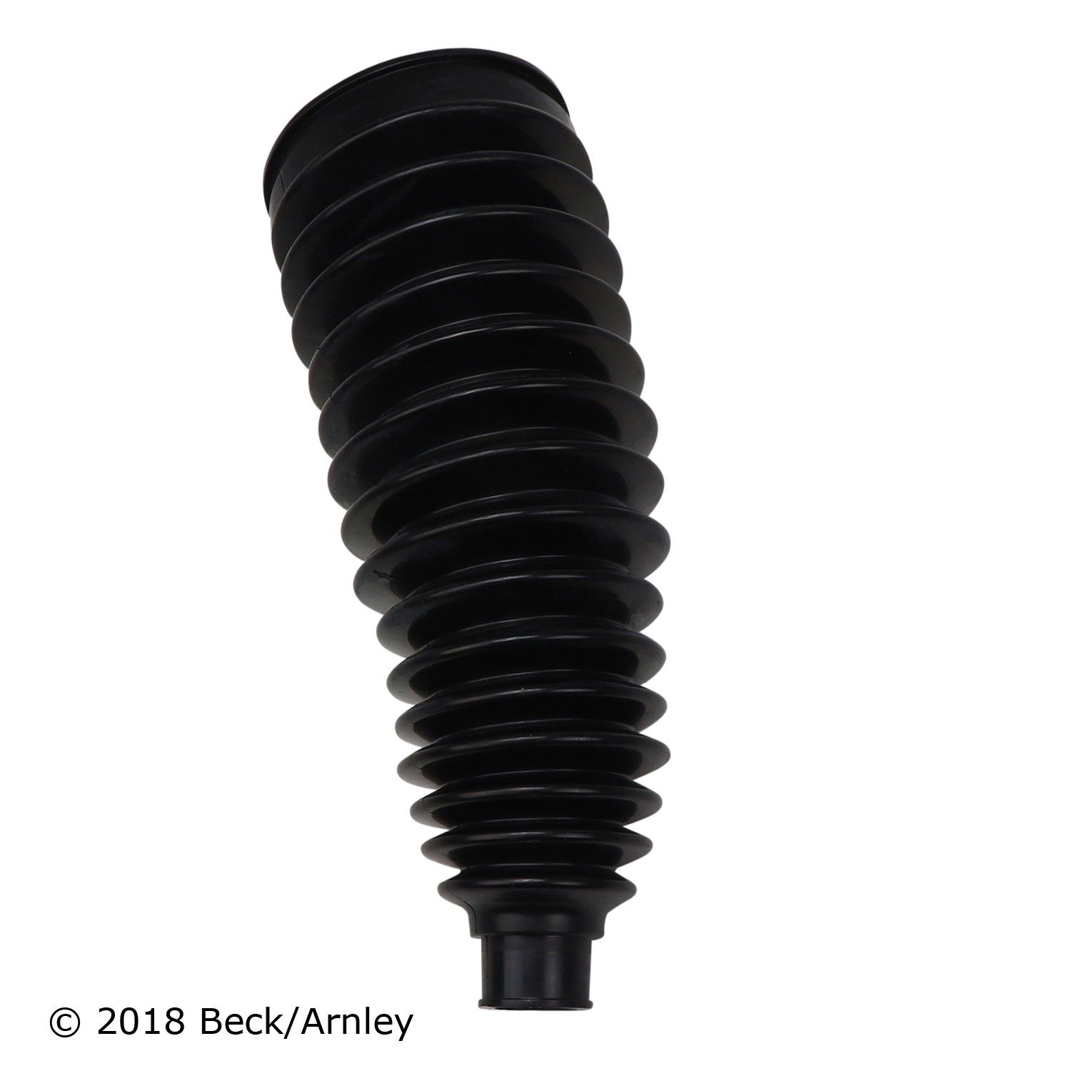 2003, 2002, 2001 Toyota Prius Rack and Pinion Bellows Kit