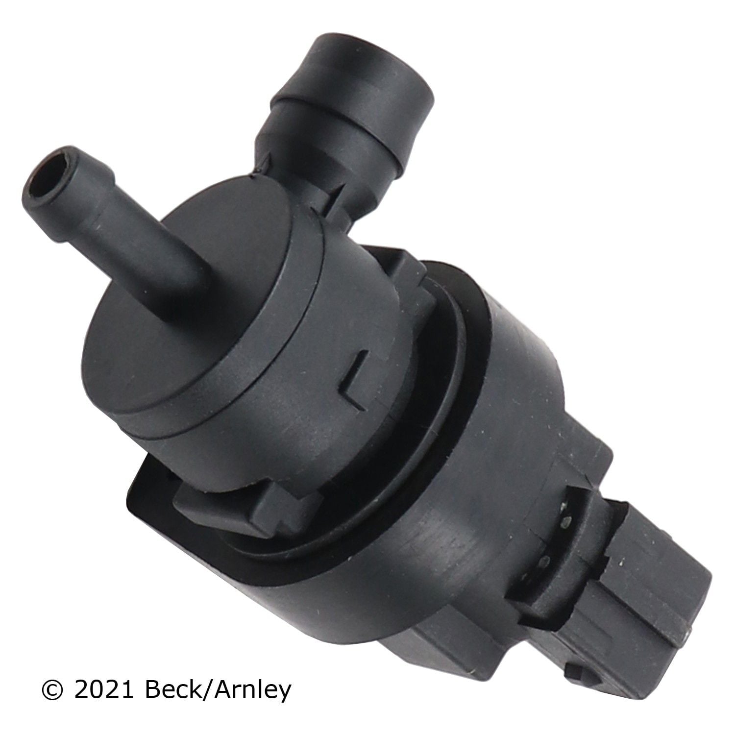 2003-2005 BMW 318i Vapor Canister Purge Valve Beck Arnley
