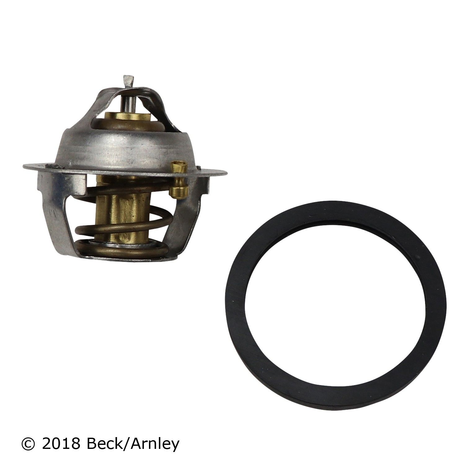 View 4