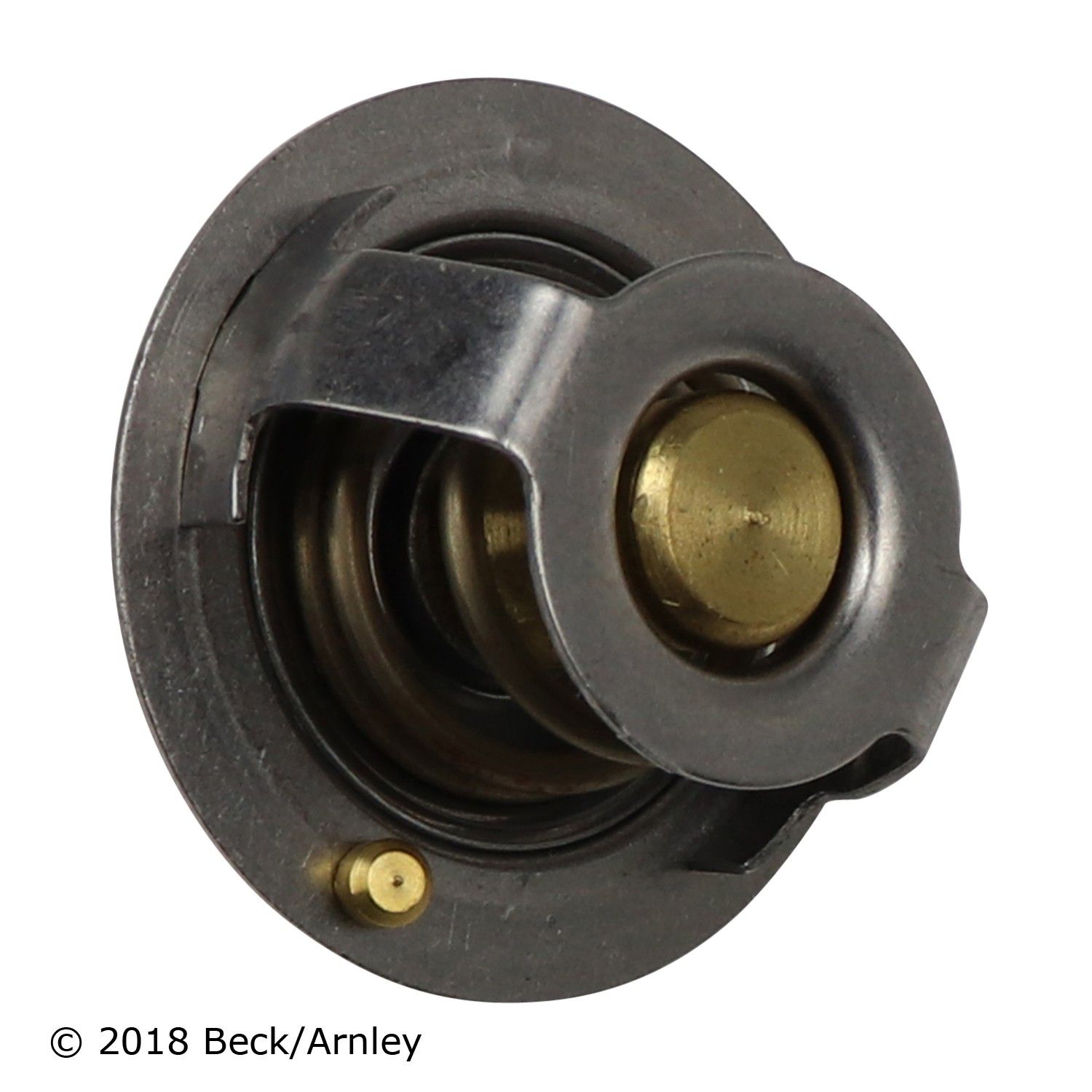 1999, 1998, 1997, 1996, 1995, 1994, 1993, 1992, 1991, 1990, 1989 Suzuki Swift Engine Coolant Thermostat