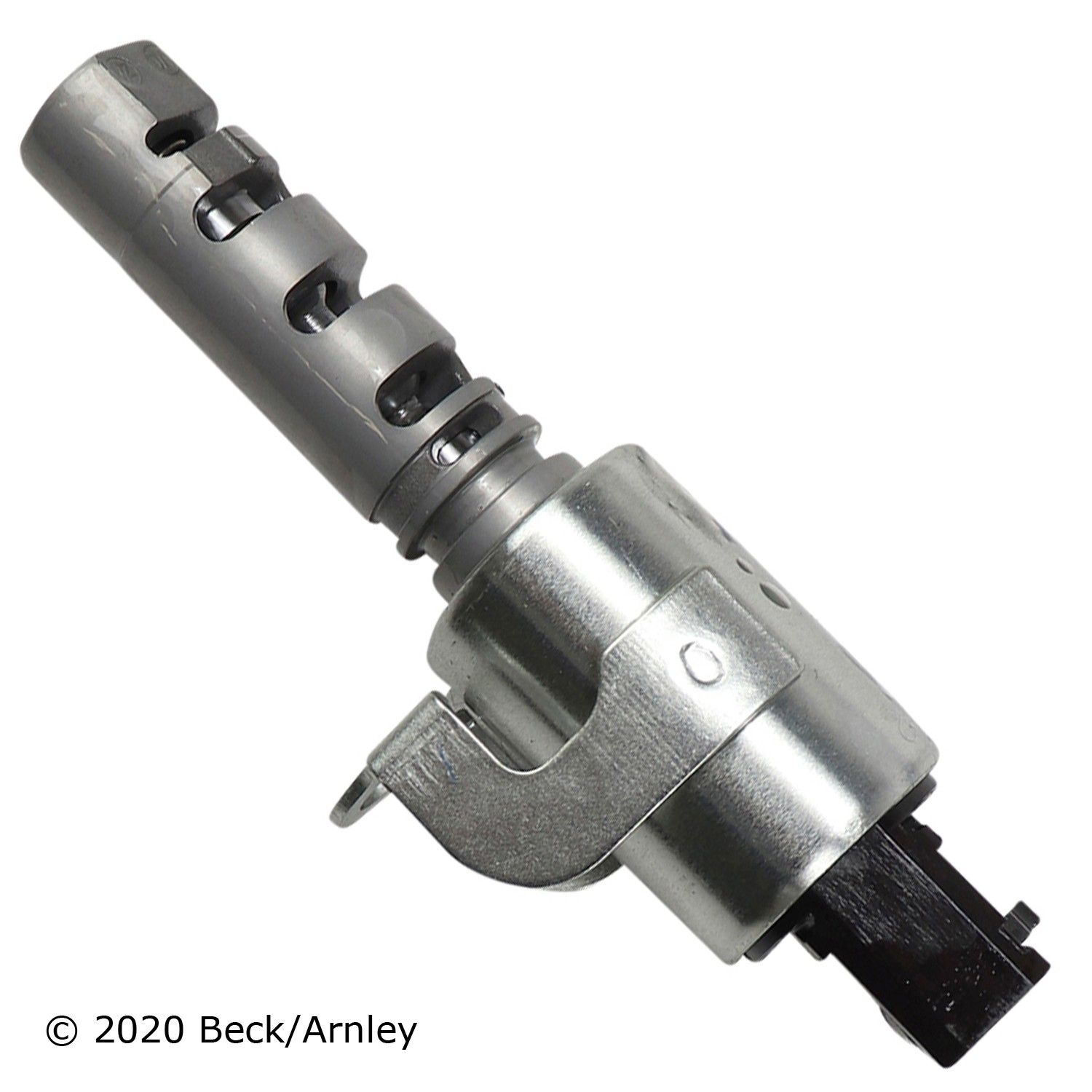 2010, 2009, 2008, 2007 Volvo S80 Engine Variable Valve Timing (VVT) Solenoid