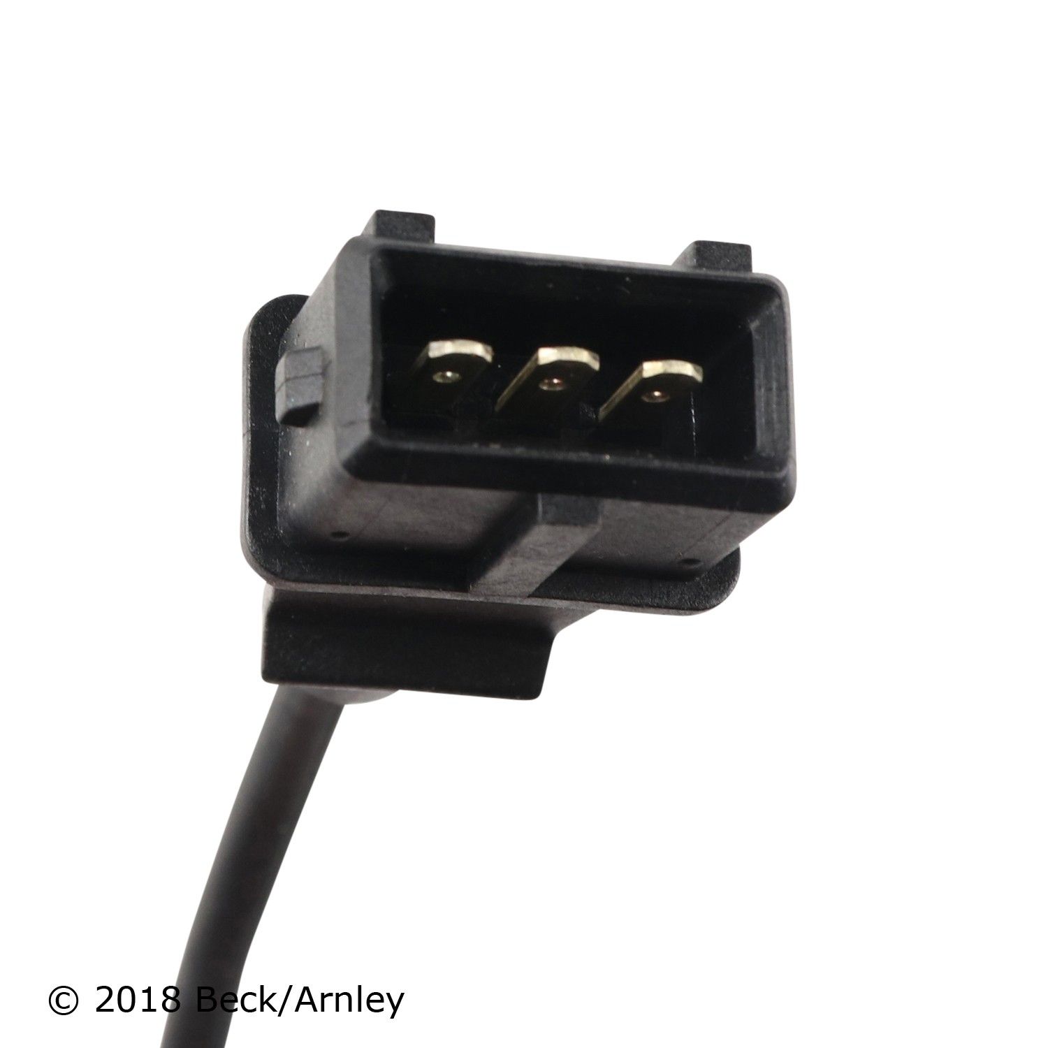 1998, 1997, 1996 Volkswagen Golf Engine Crankshaft Position Sensor