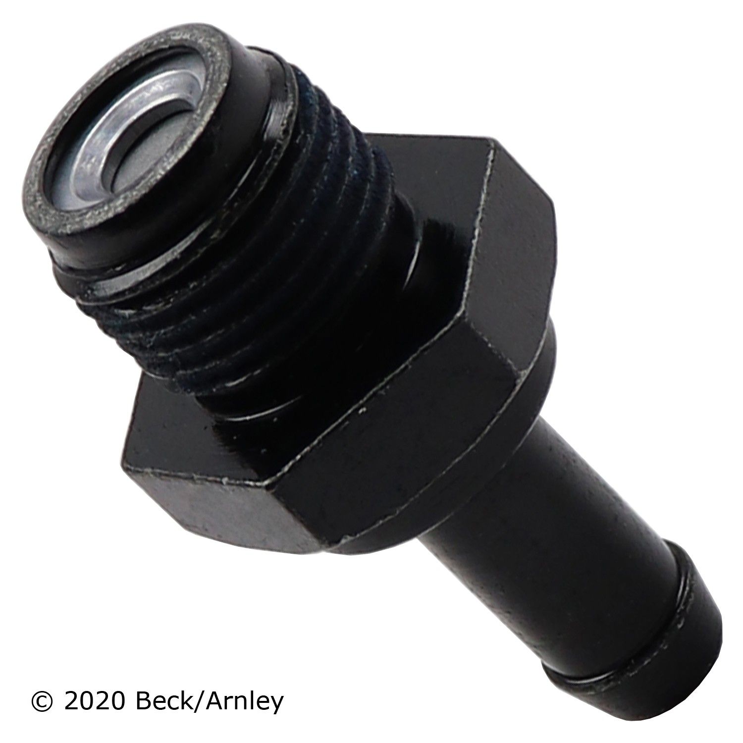 PCV Valve