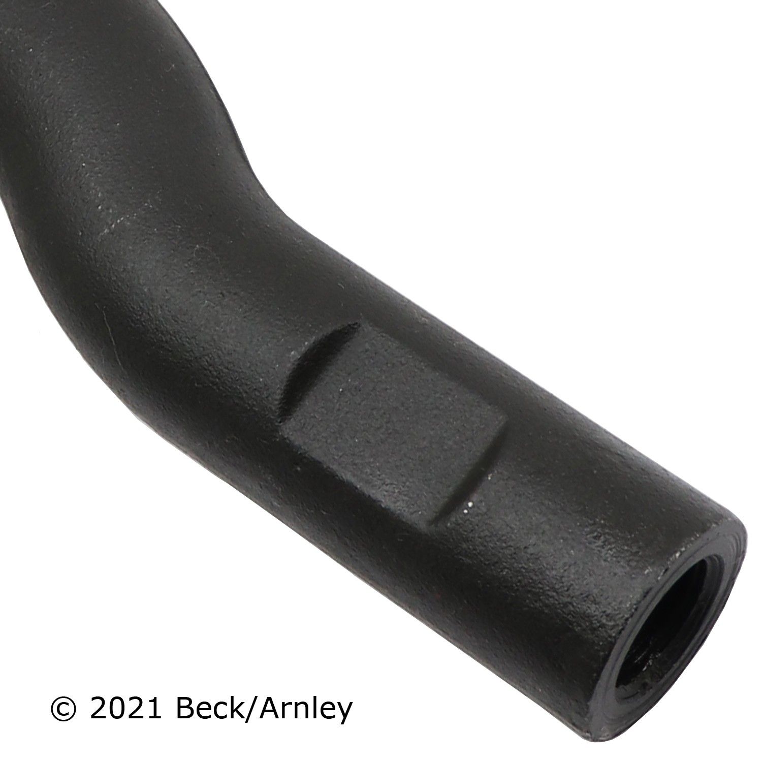 2008, 2007, 2006, 2005, 2004, 2003 Mazda 6 Steering Tie Rod End