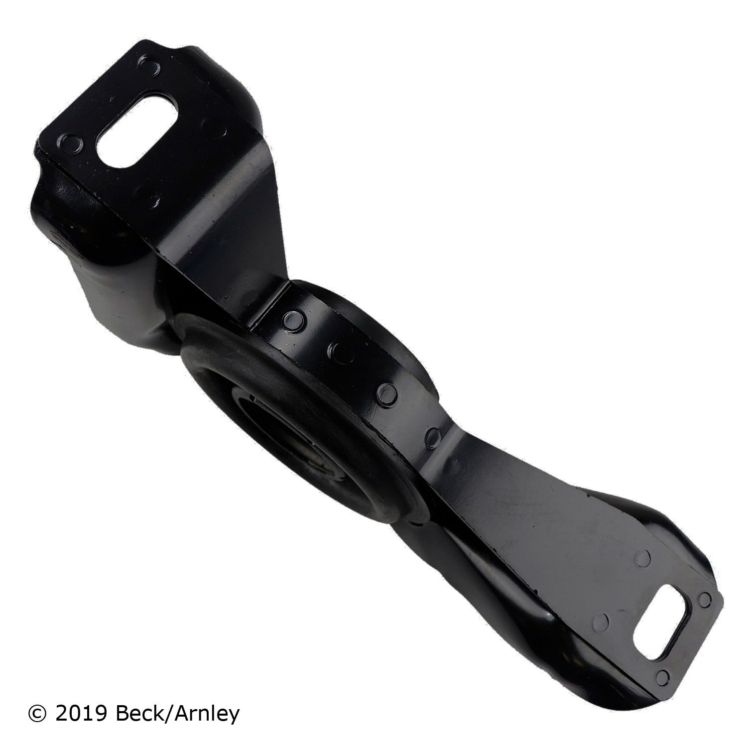 2000, 1999, 1998, 1997, 1996 Toyota RAV4 Drive Shaft Bearing Support Assembly