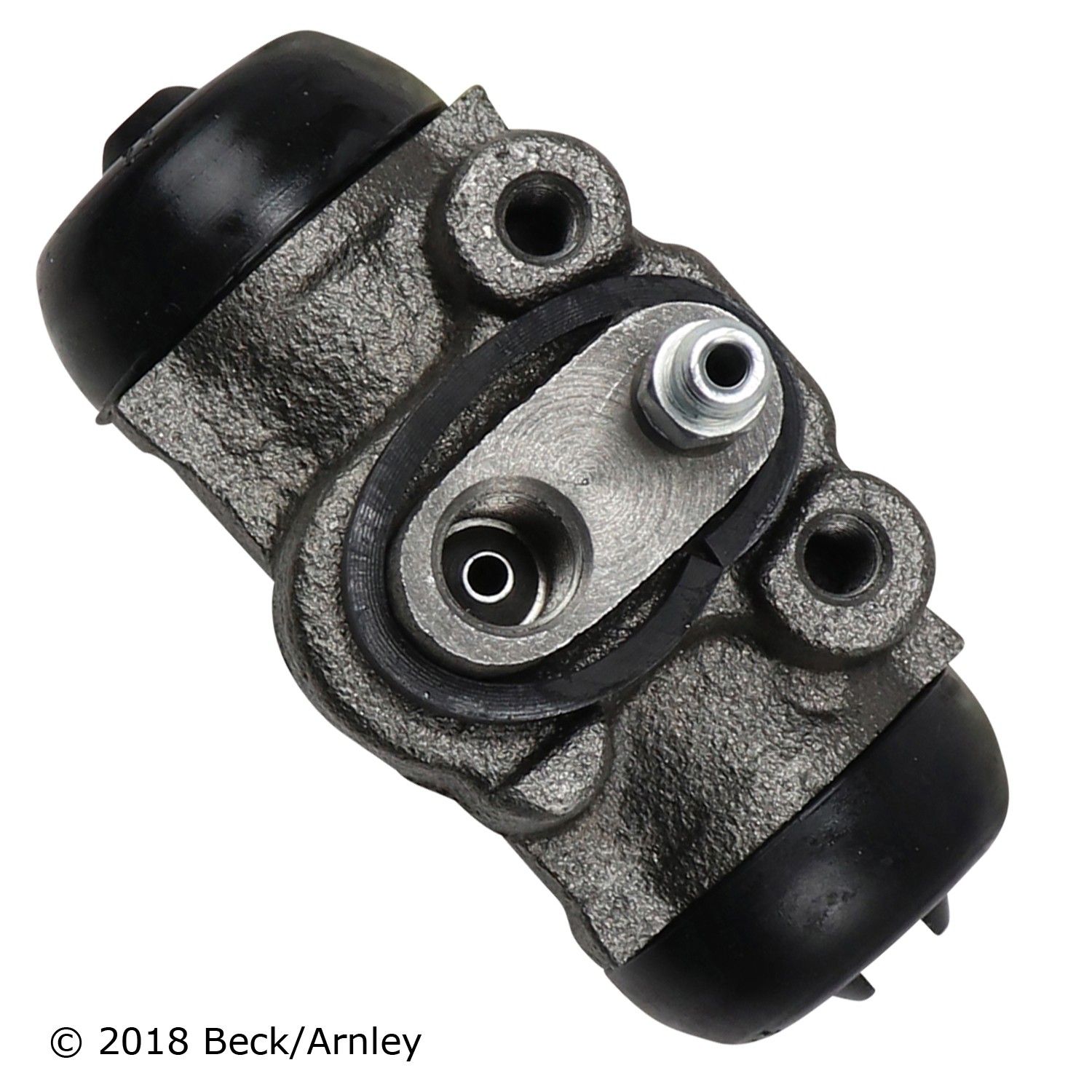 2007, 2006, 2005, 2004, 2003, 2002, 2001 Ford Escape Drum Brake Wheel Cylinder