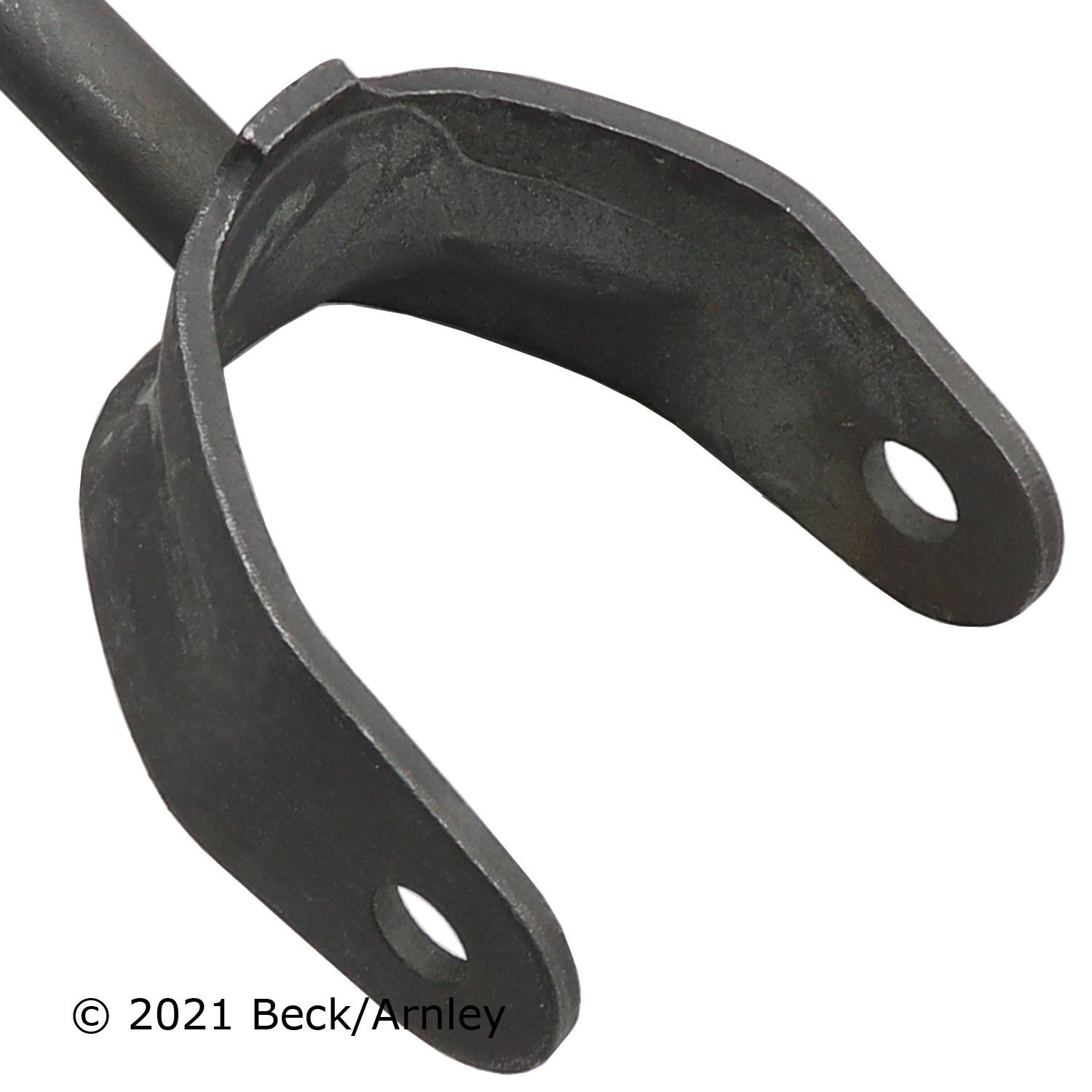 2016, 2015, 2014, 2013, 2012, 2011, 2010, 2009, 2008 Lexus LS600h Suspension Stabilizer Bar Link