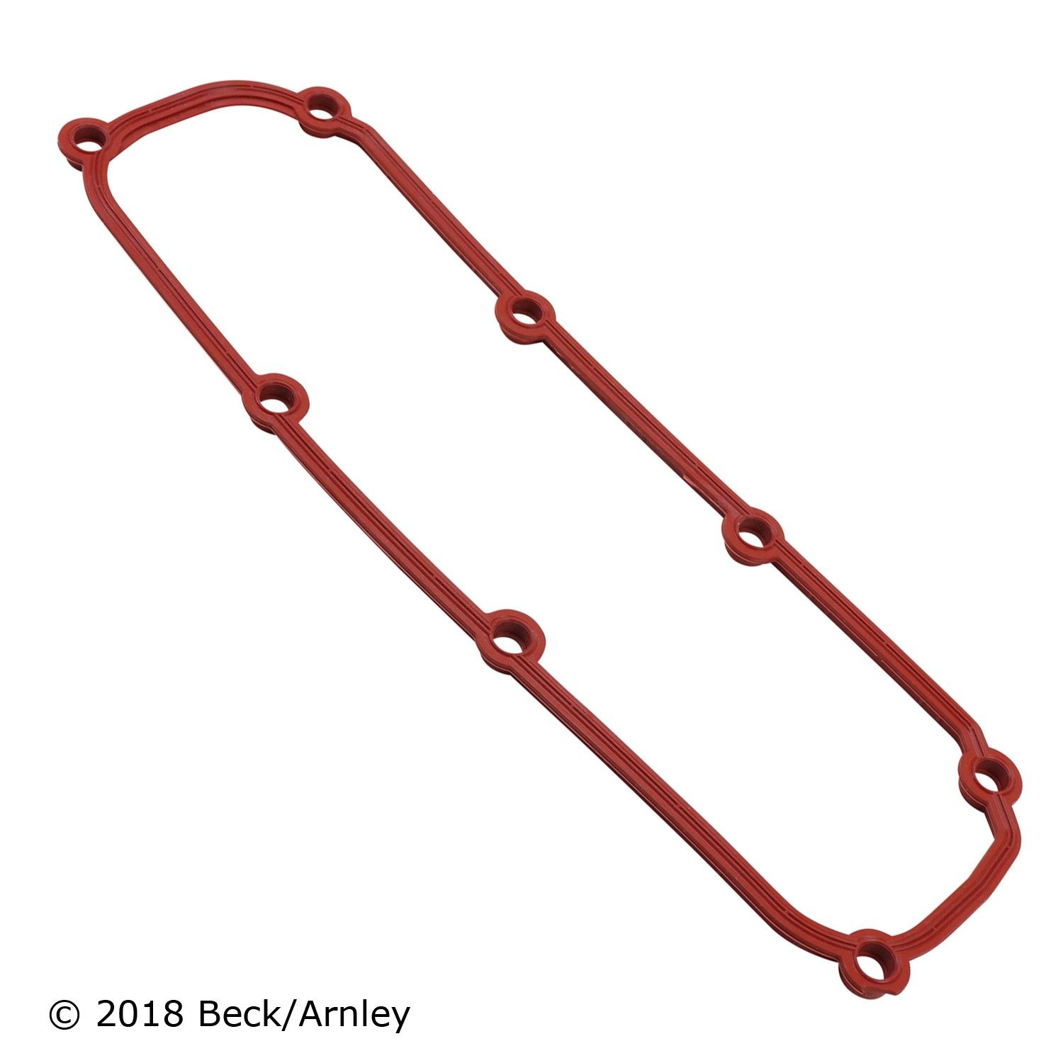 2007, 2006, 2005, 2004 Dodge Caravan Engine Valve Cover Gasket Set