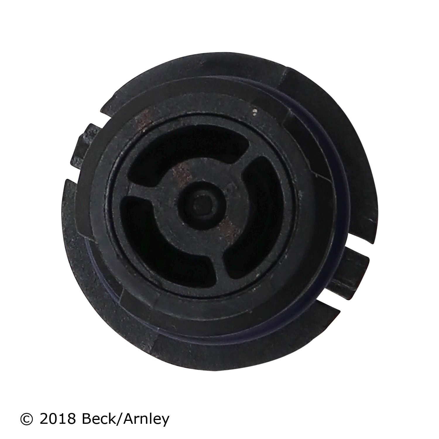 2002, 2001, 2000 Lincoln LS PCV Valve