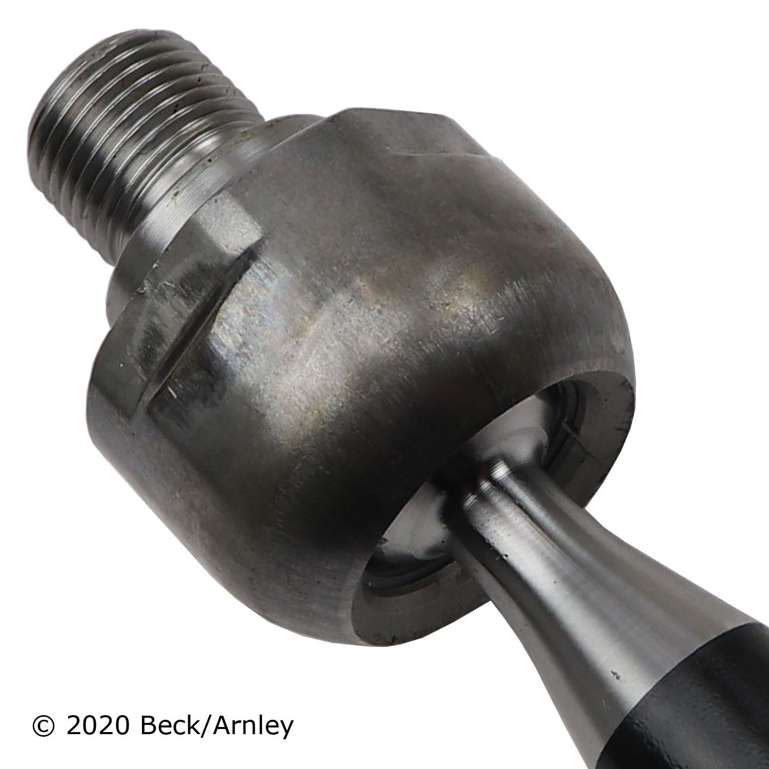 2020, 2019, 2018, 2017, 2016 Kia Optima Steering Tie Rod End