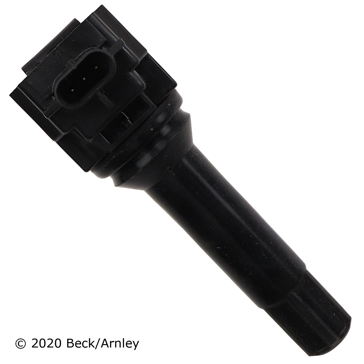 2014, 2013 Subaru BRZ Direct Ignition Coil