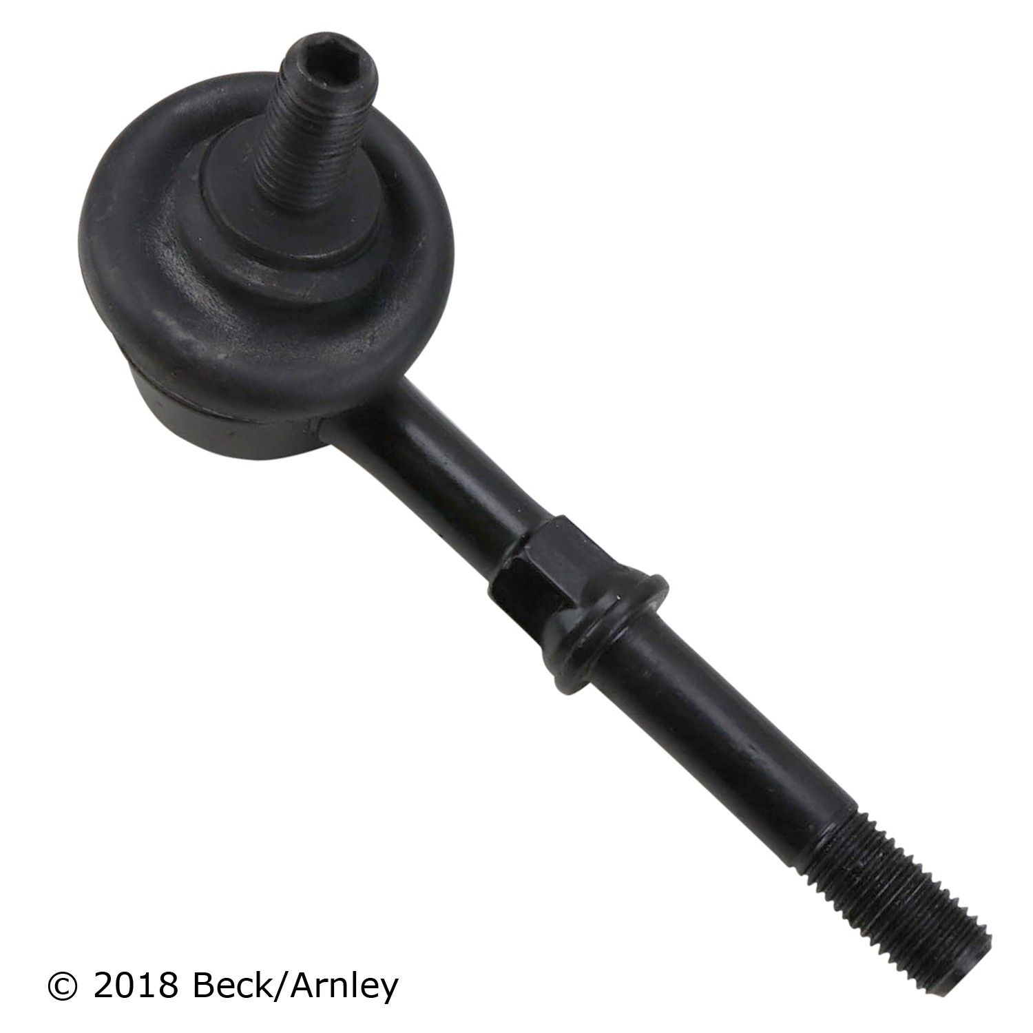 2006, 2005, 2004, 2003, 2002, 2001 Kia Optima Suspension Stabilizer Bar Link Kit