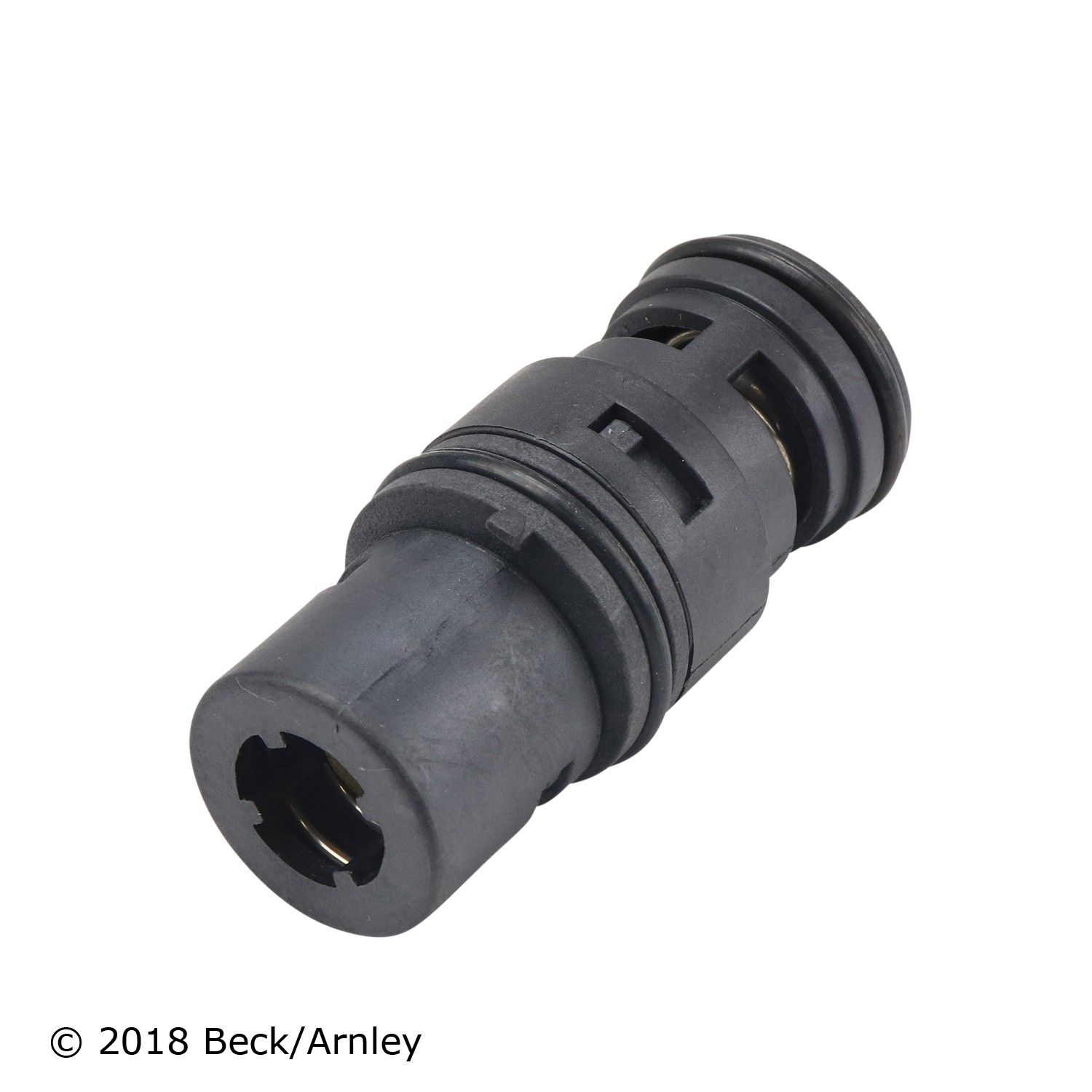 2006, 2005, 2004 BMW X3 Engine Coolant Thermostat