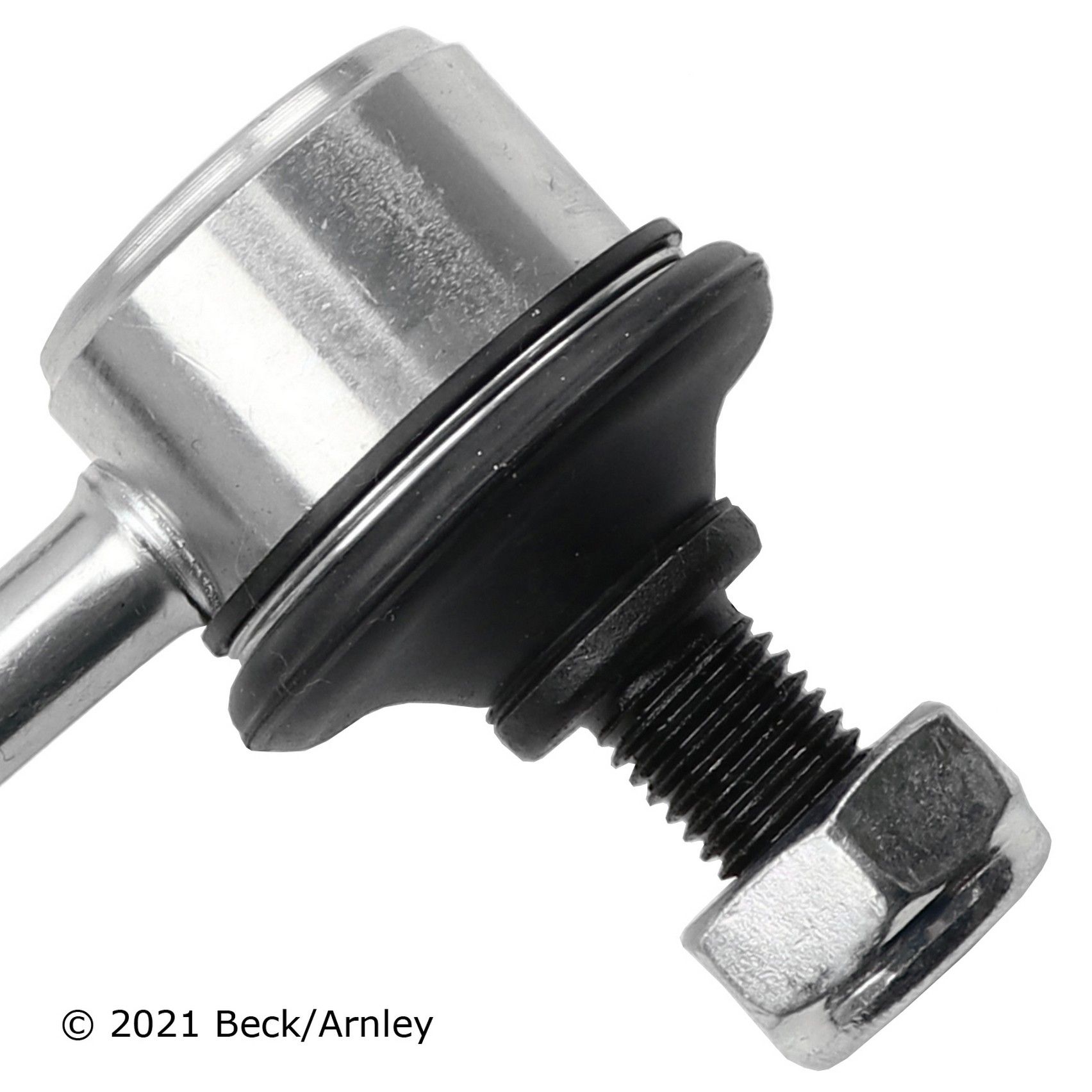 1991, 1990 Lexus ES250 Suspension Stabilizer Bar Link