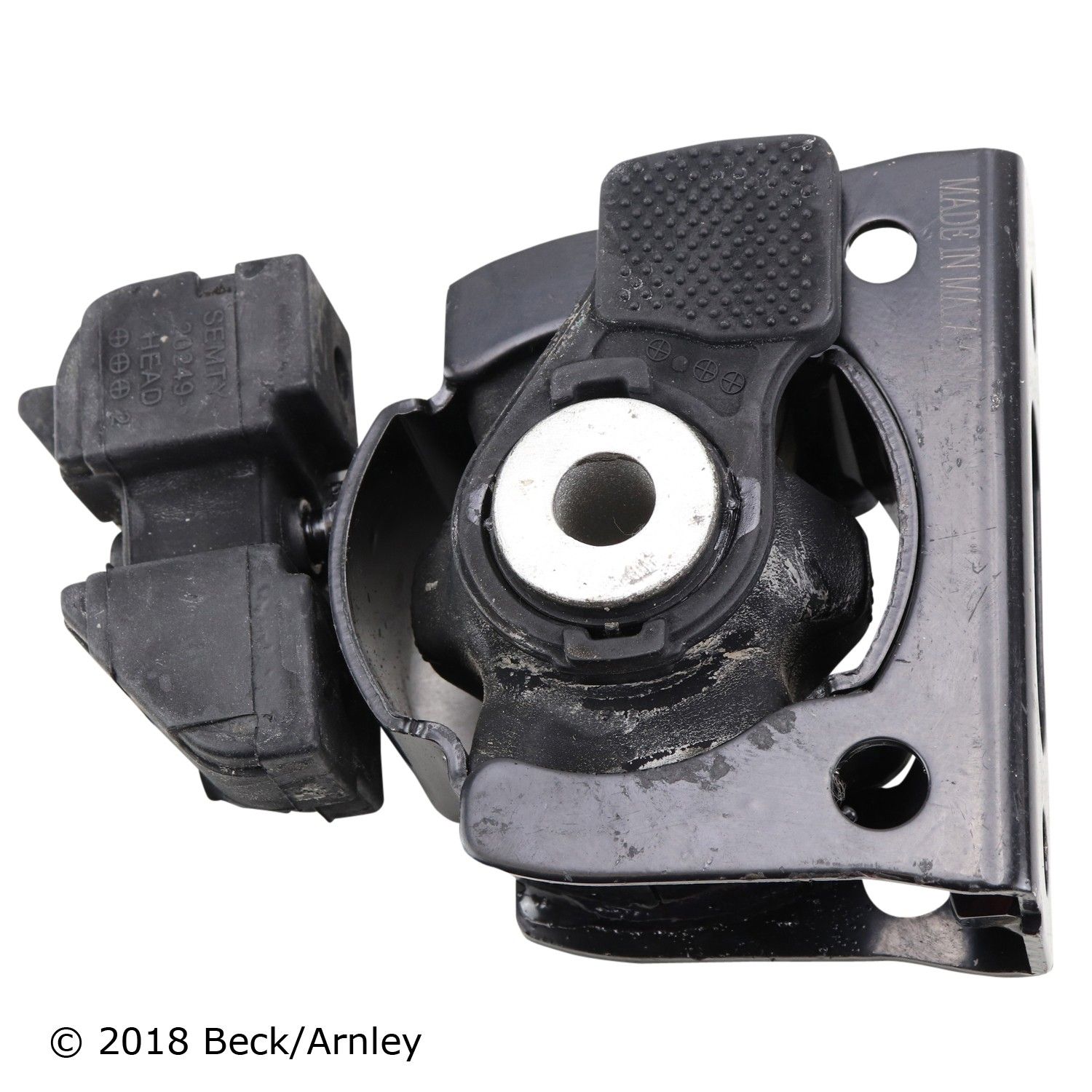 2015, 2014 Toyota Prius Plug-In Engine Mount