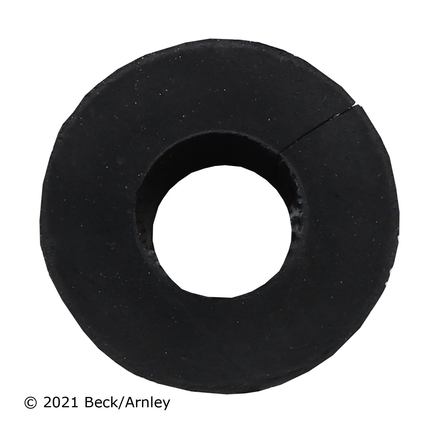 2003, 2002 Lexus ES300 Suspension Stabilizer Bar Bushing Kit