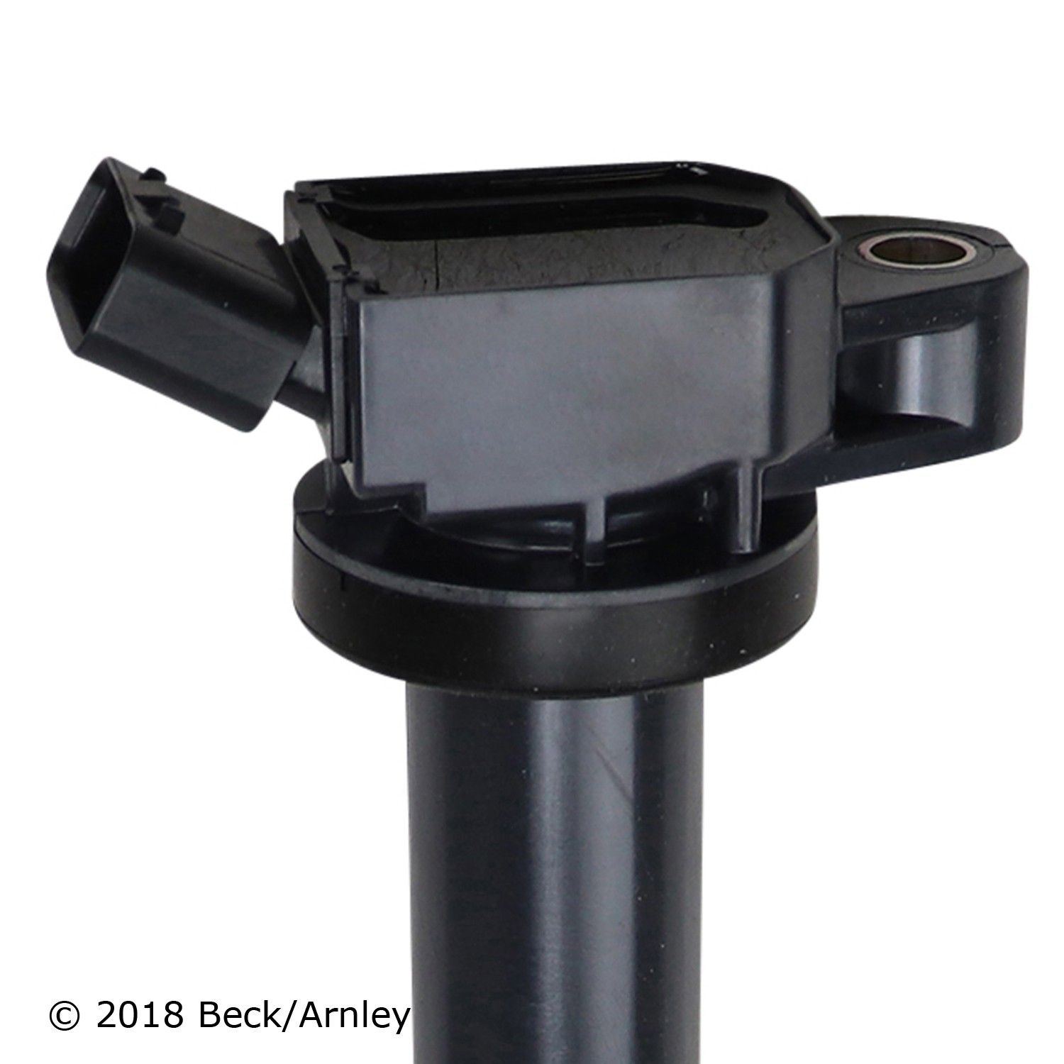 Direct Ignition Coil Beck//Arnley 178-8408