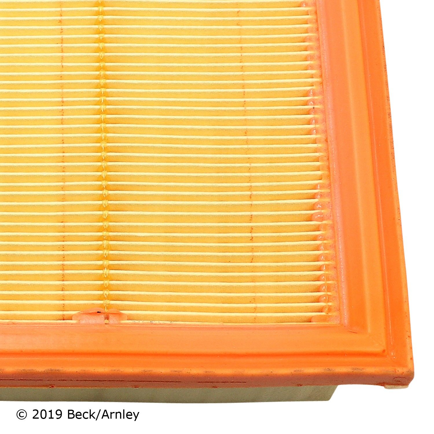 29 Length x 5 Width x 20 Height 29 Length x 5 Width x 20 Height Moon American 5558965780 Moon 137-1 Nylon Hose Hump Rack Cover
