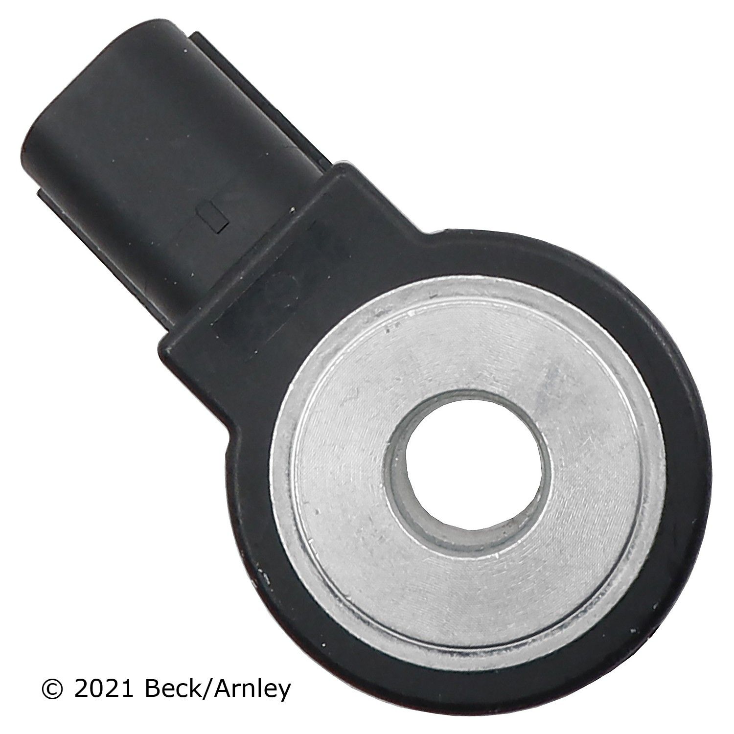 Ignition Knock (Detonation) Sensor