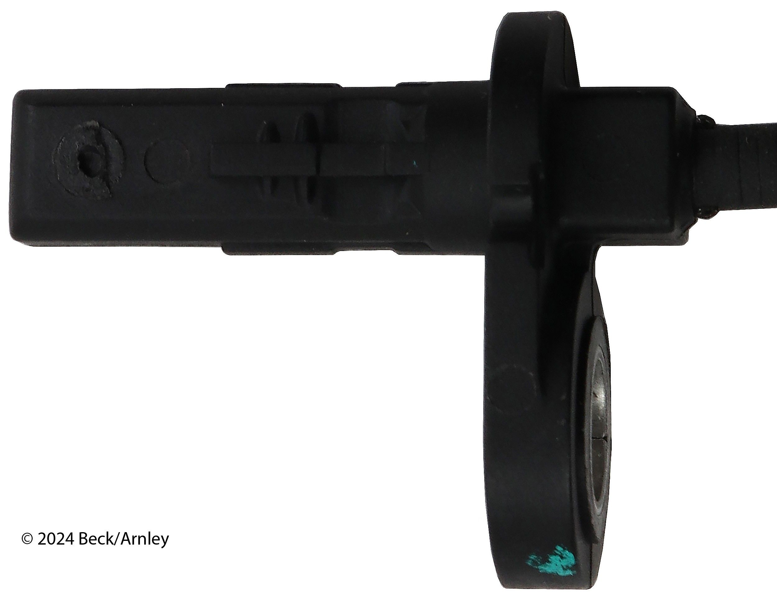 2022, 2021, 2020, 2019 Honda Insight ABS Wheel Speed Sensor