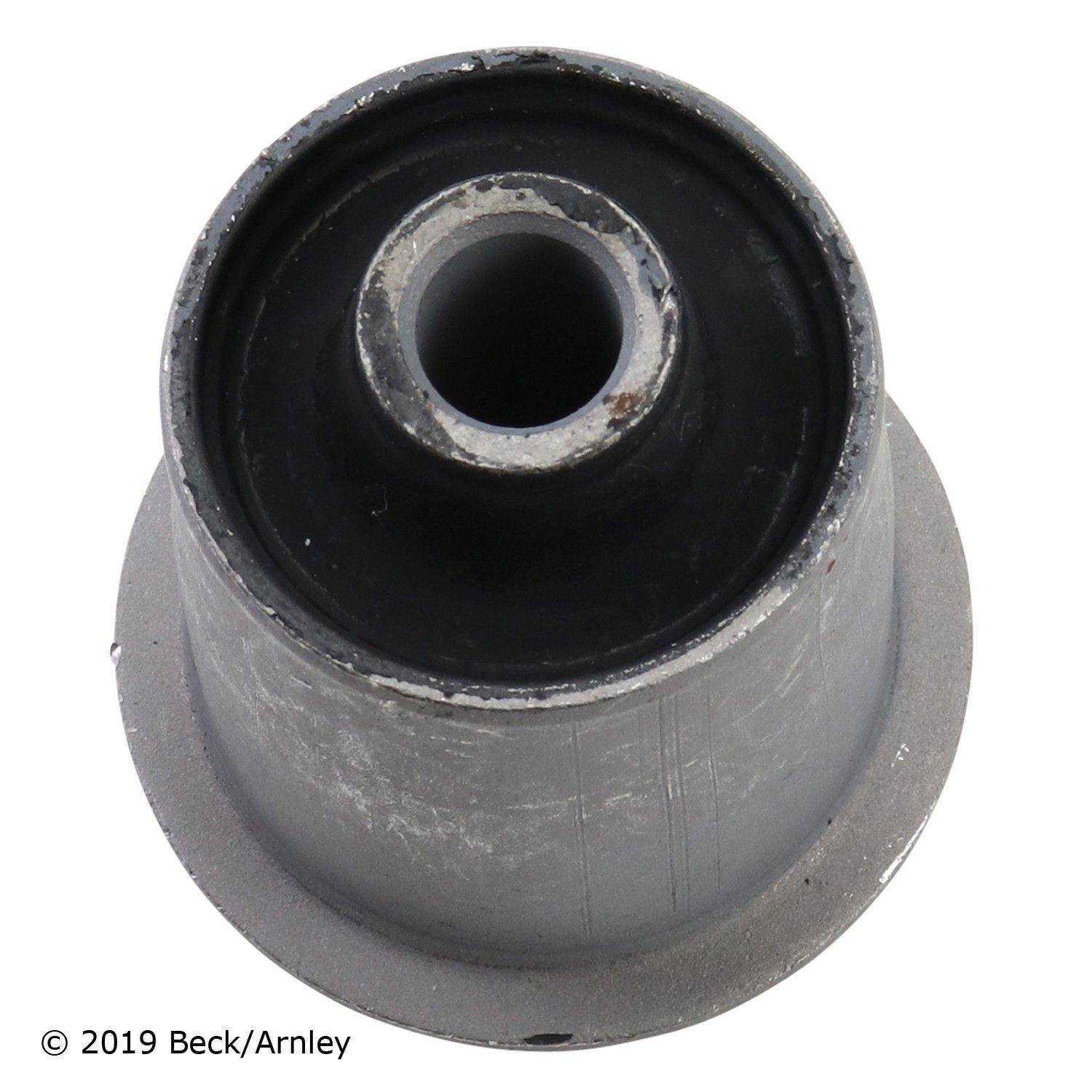 2004, 2003, 2002, 2001, 2000, 1999 Chevrolet Tracker Suspension Control Arm Bushing