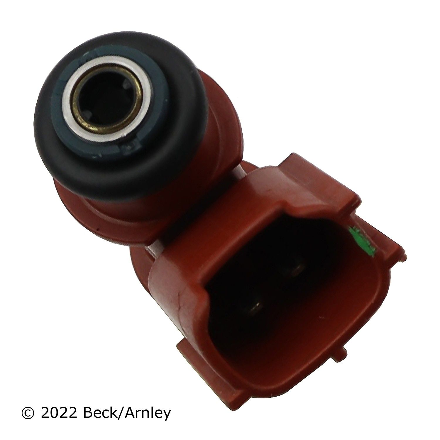 2012, 2011, 2010, 2009, 2008, 2007 Lexus ES350 Fuel Injector